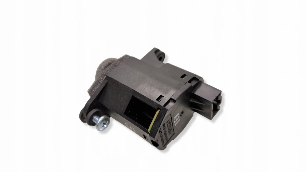 Capteur température intérieure KIA Niro 972703TXXX image 3