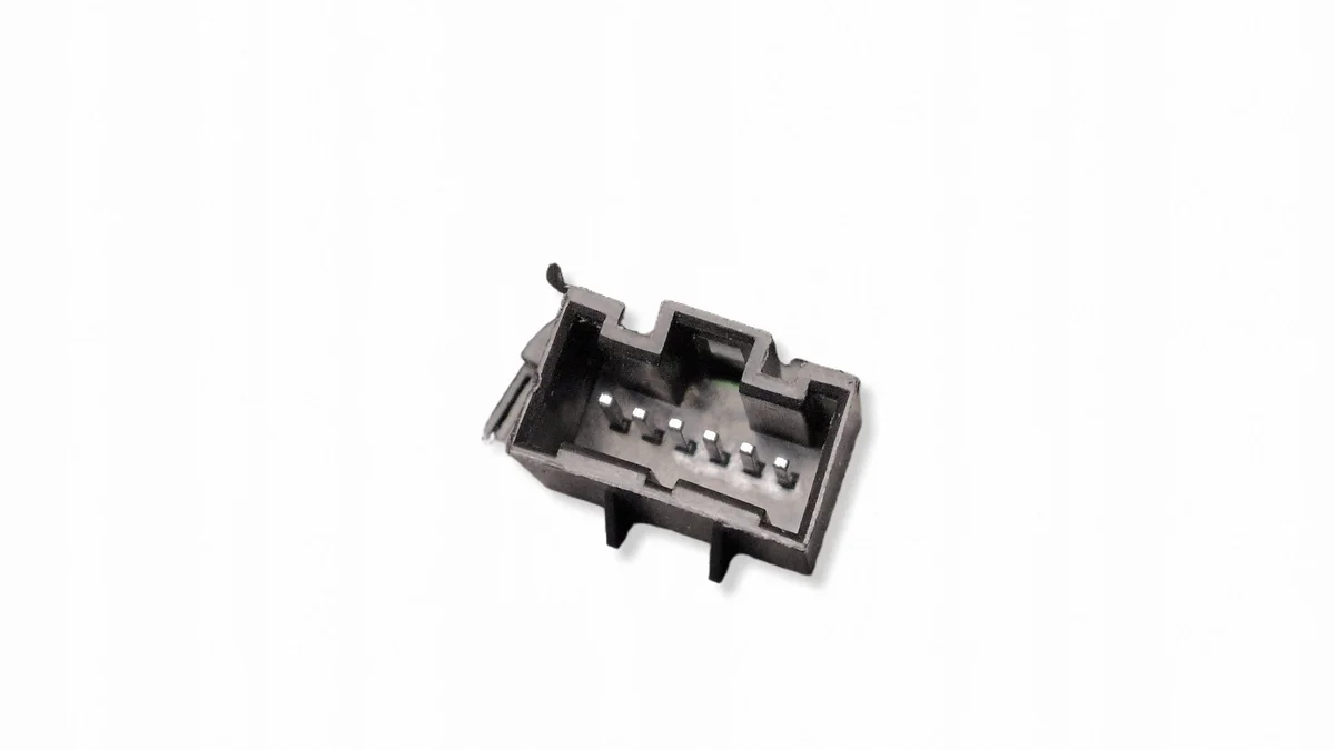 Capteur température intérieure KIA Niro 972703TXXX image 4