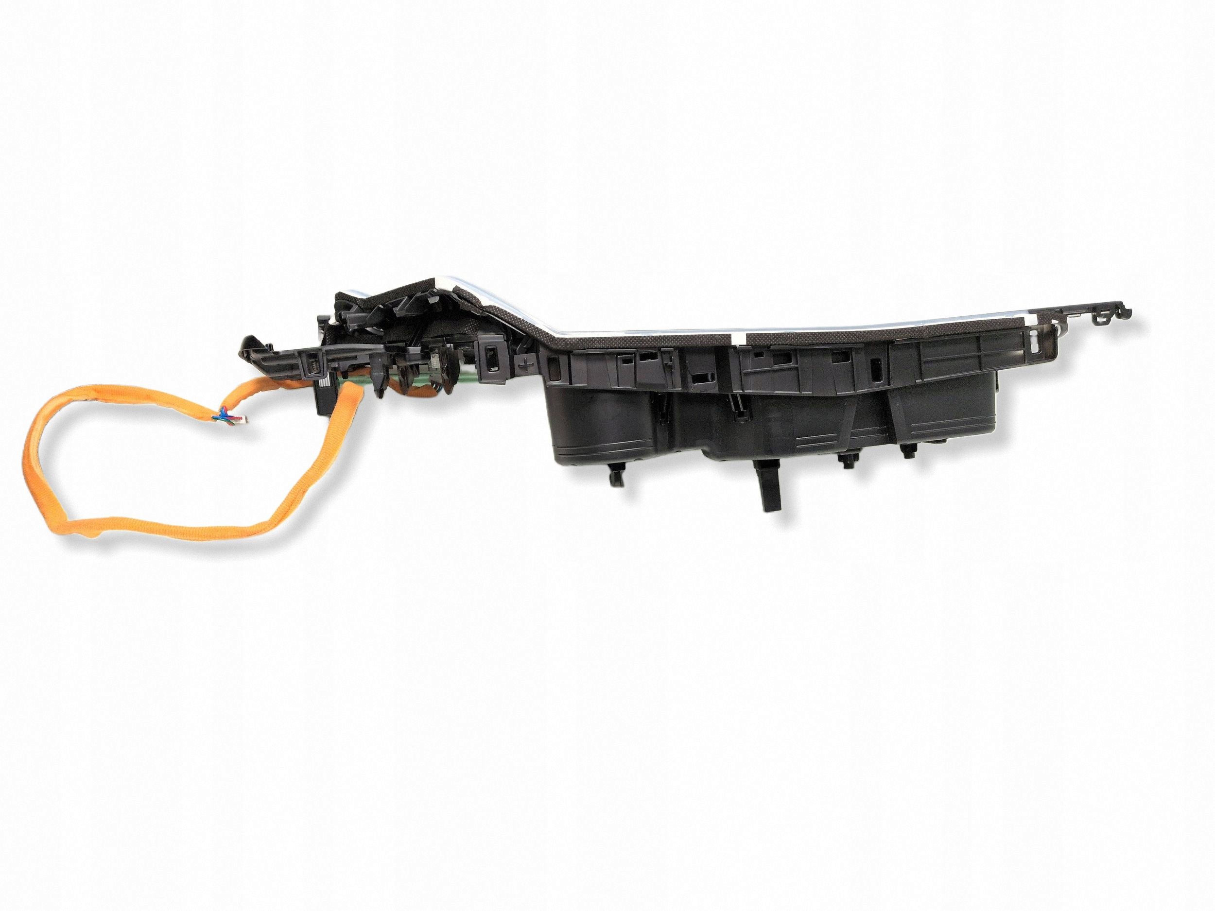 KIA EV6 Cup Holder Center Console 84651CVRB0