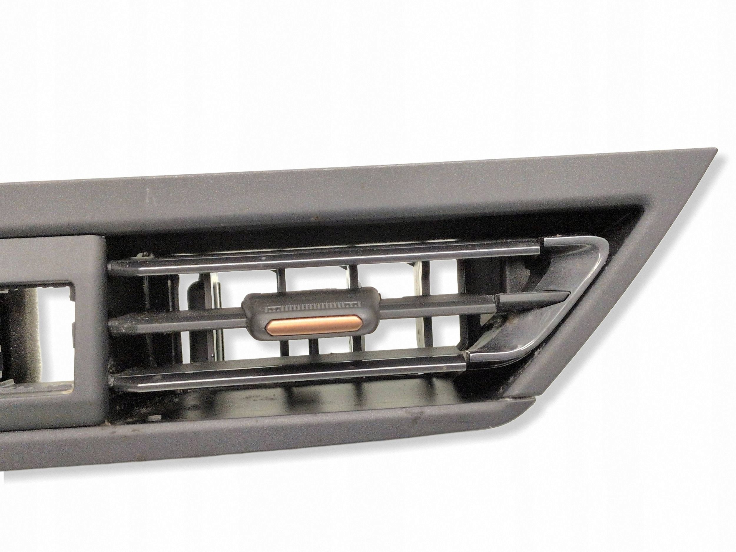 Middelste ventilatierooster Cupra Born 21- 10E820951 image 3