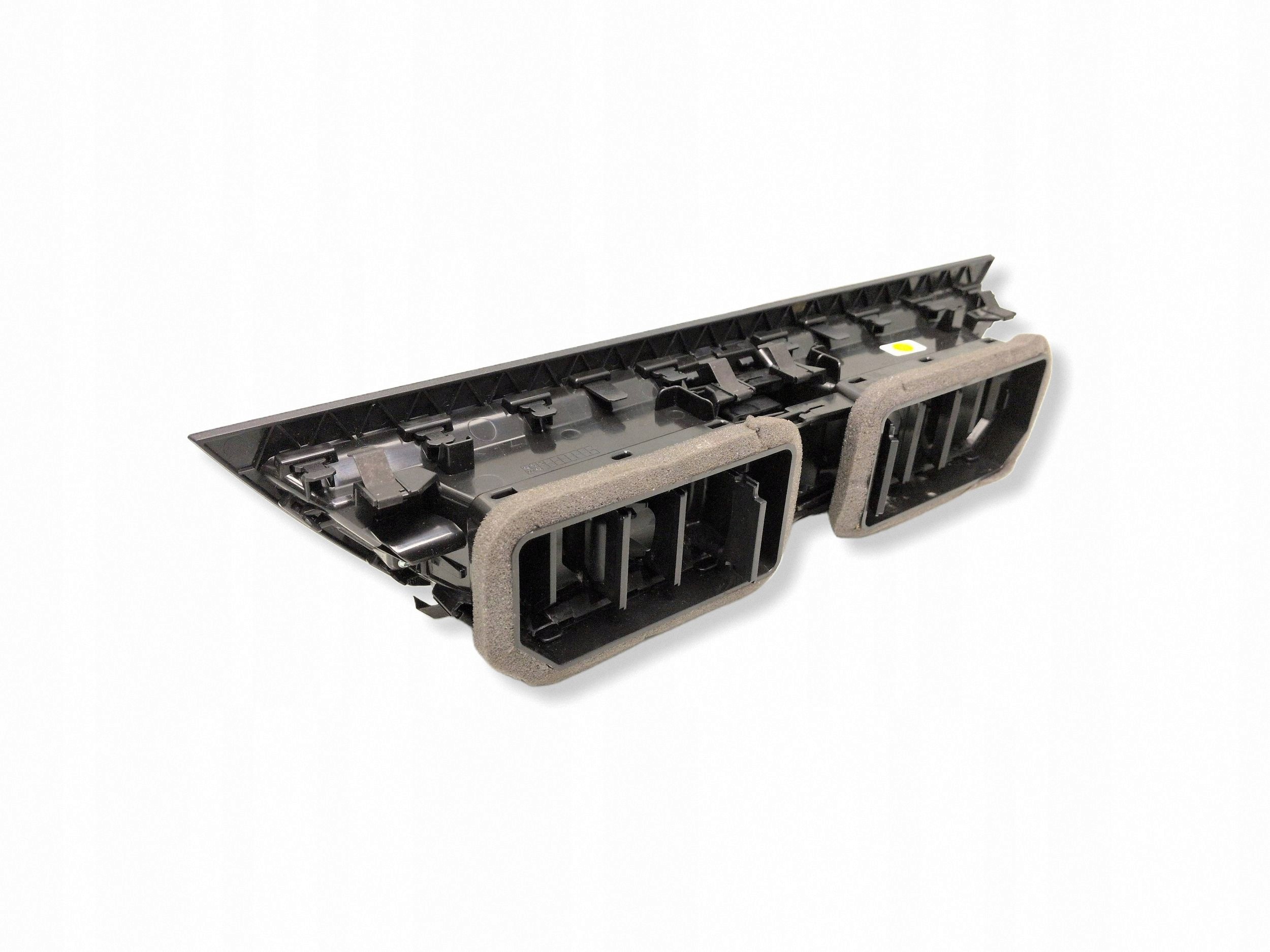 Middelste ventilatierooster Cupra Born 21- 10E820951 image 4