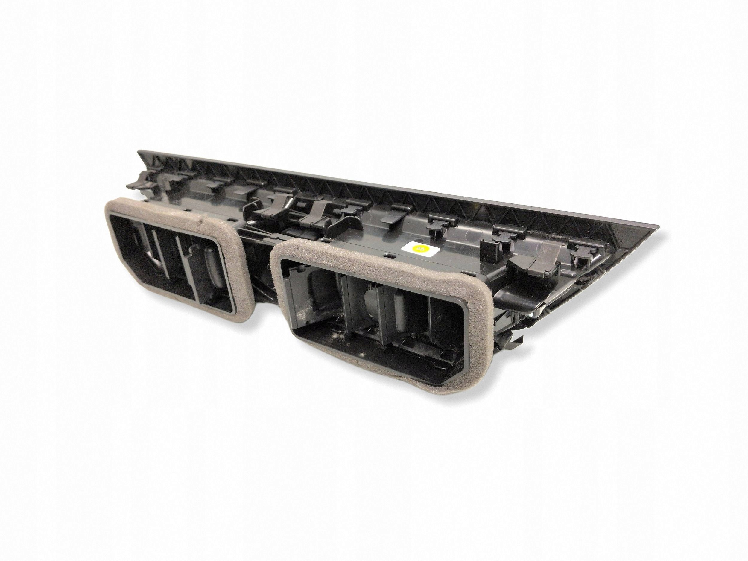 Middelste ventilatierooster Cupra Born 21- 10E820951 image 5