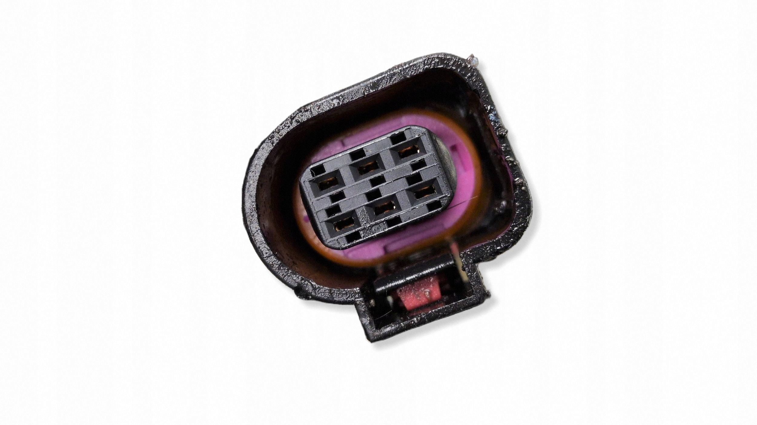 Capteur Audi A4 S4 B8 4G0423297C image 3