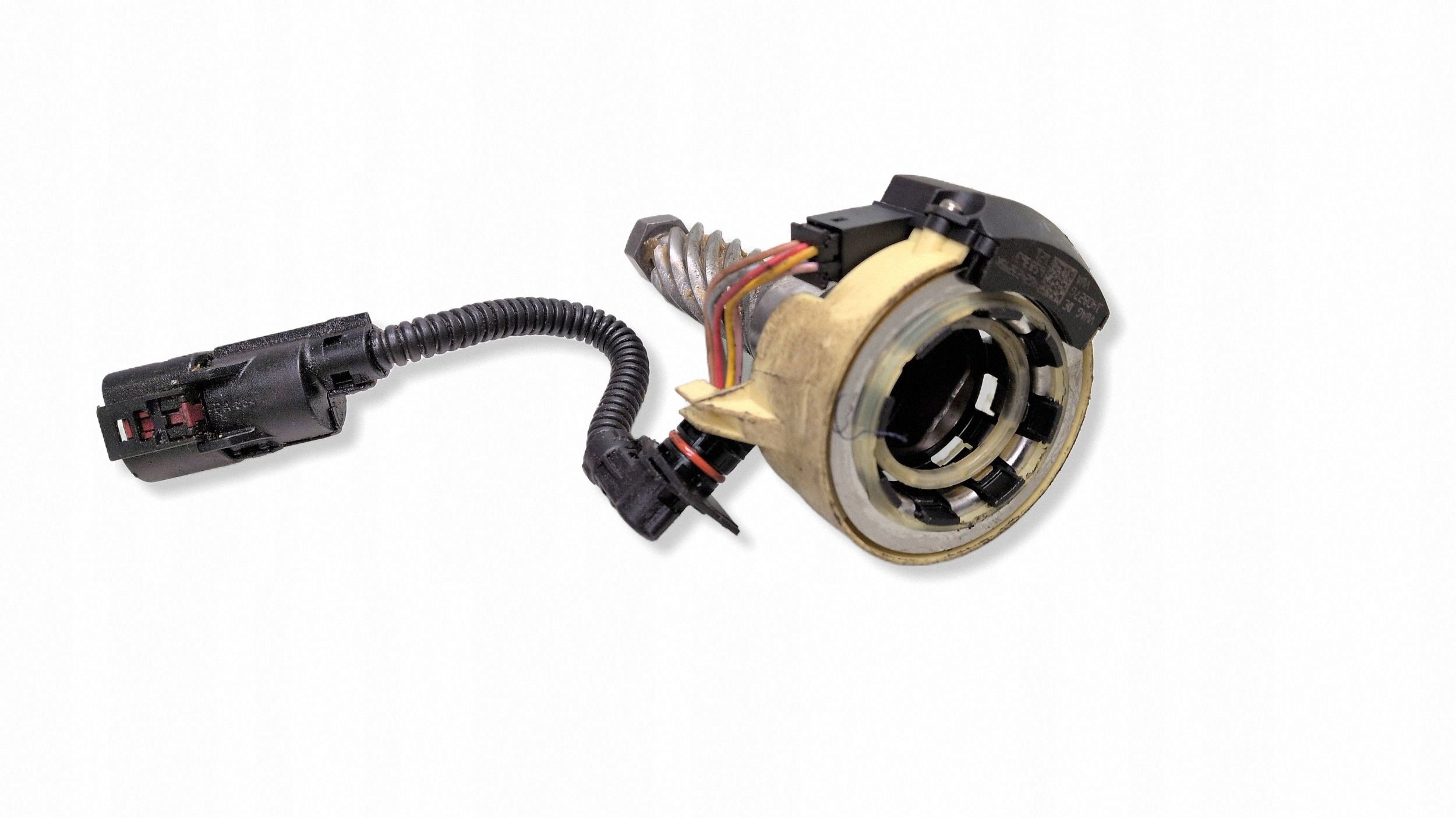 Capteur Audi A4 S4 B8 4G0423297C image 4