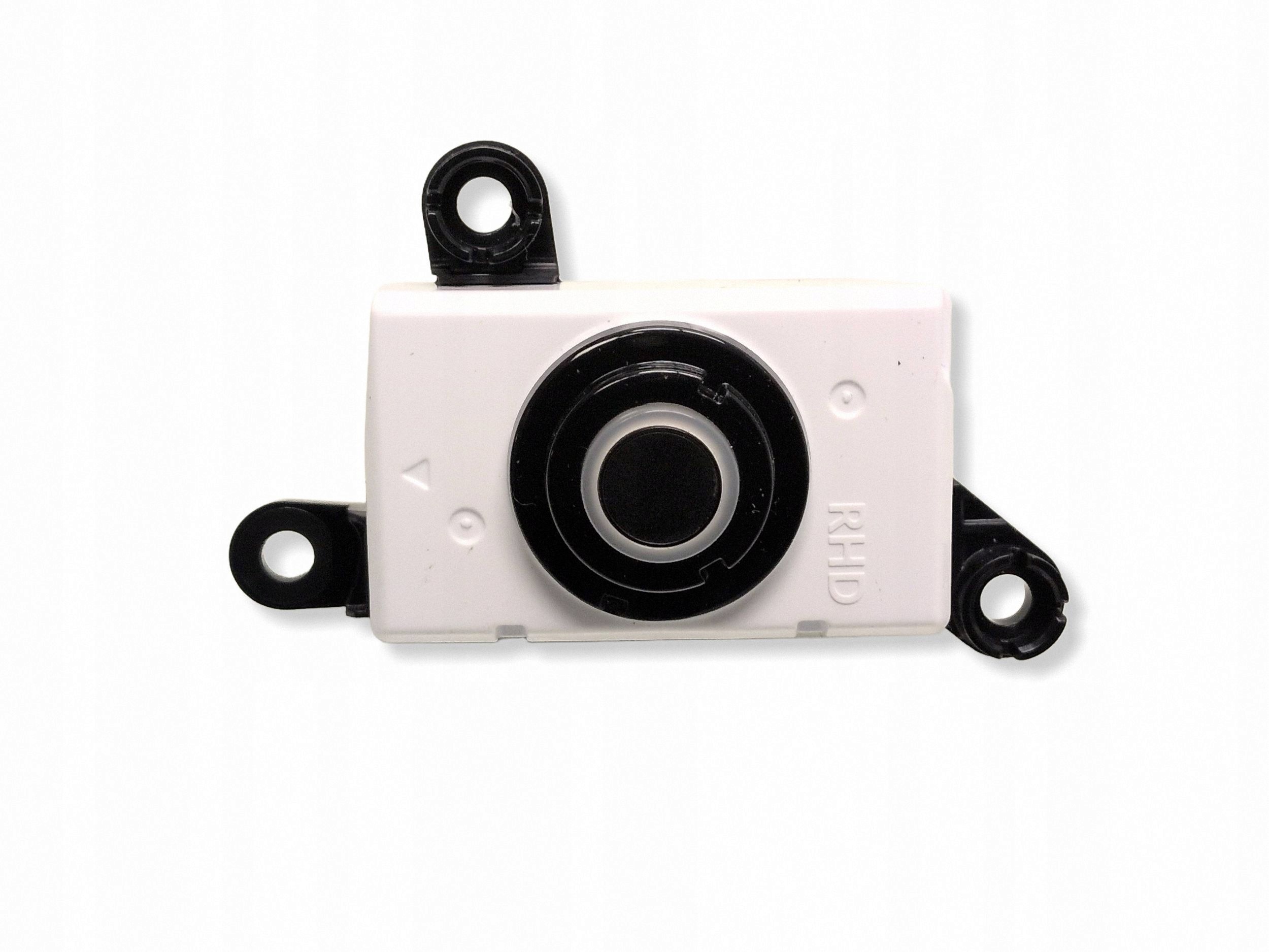 Sensor KIA EV6 2025 955C0CV500 Usado image 2