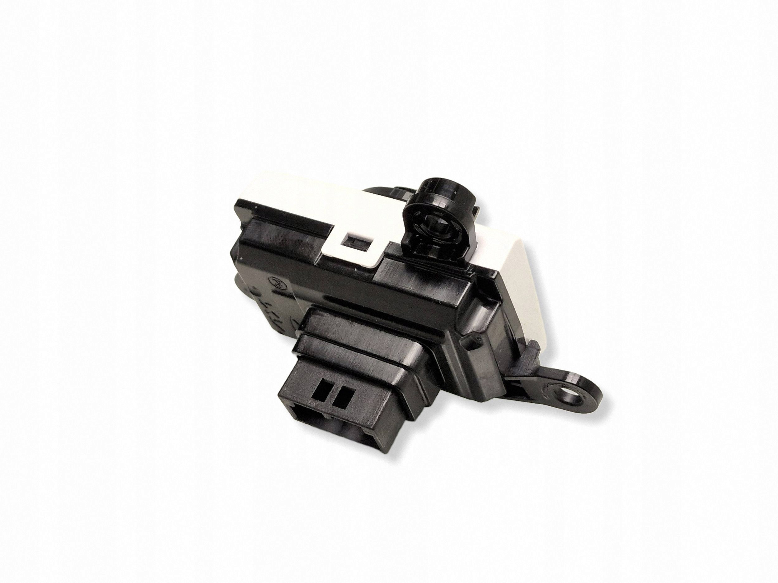 Sensor KIA EV6 2025 955C0CV500 Usado