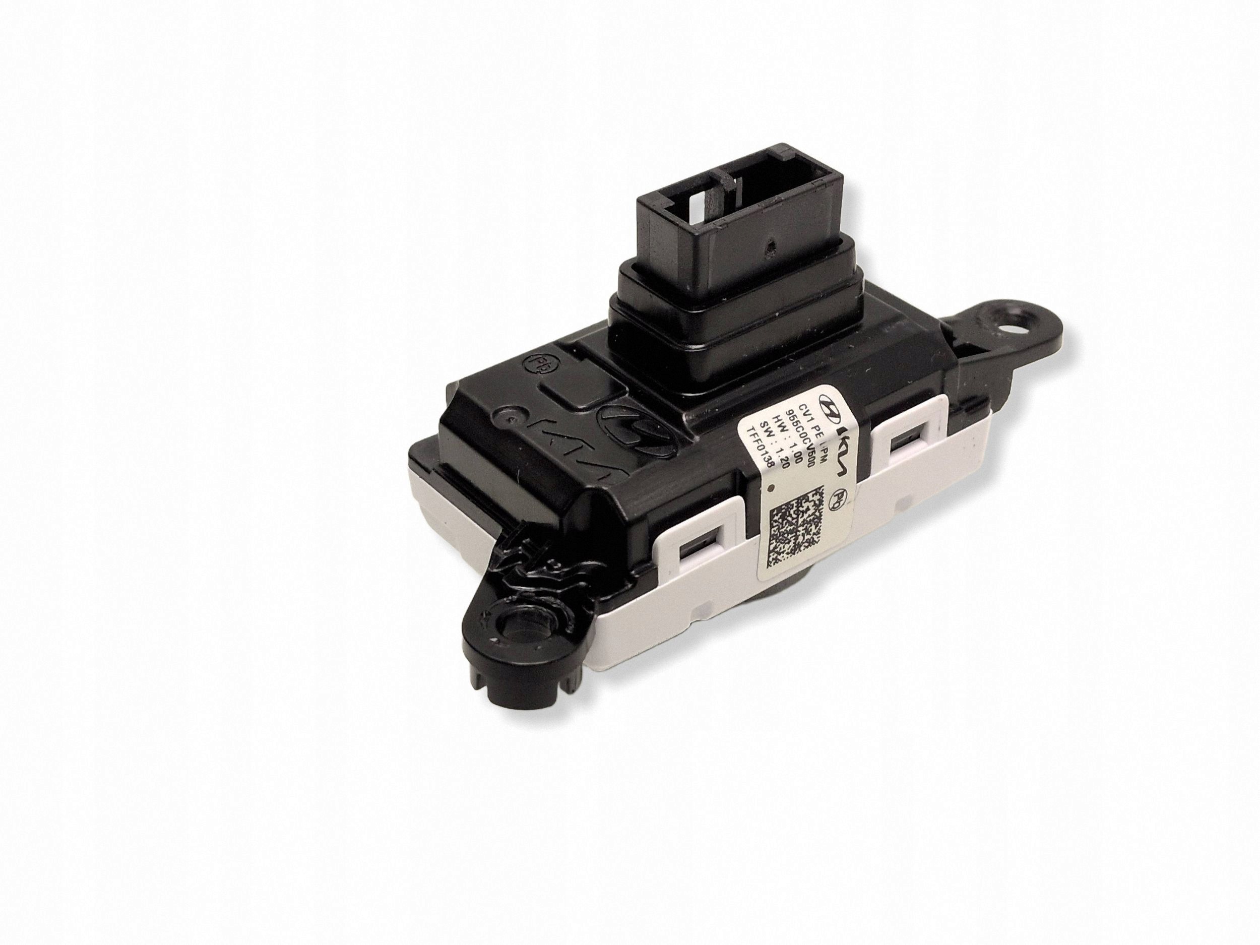 Sensor KIA EV6 2025 955C0CV500 Usado image 3