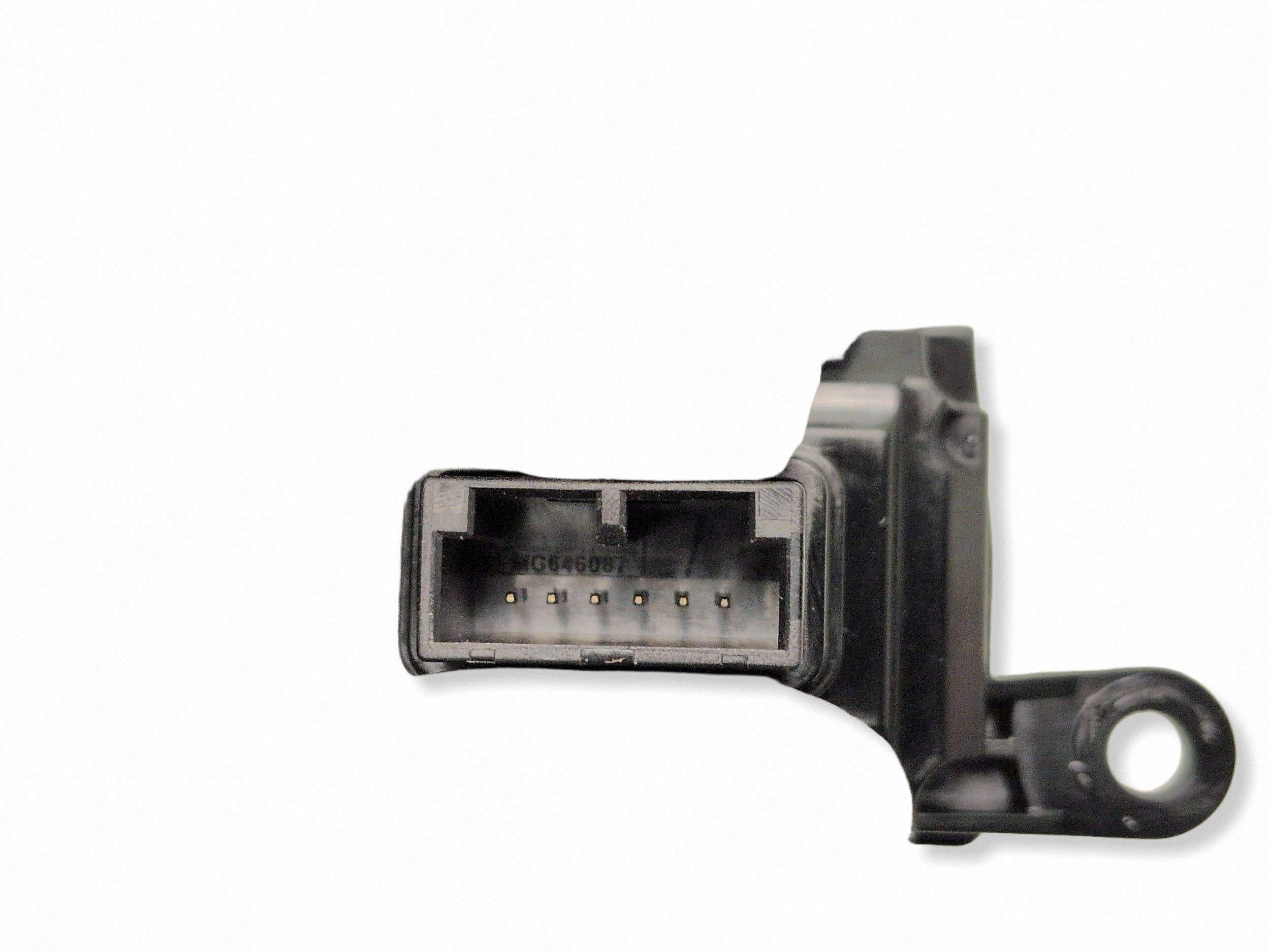 Sensor KIA EV6 2025 955C0CV500 Usado image 4