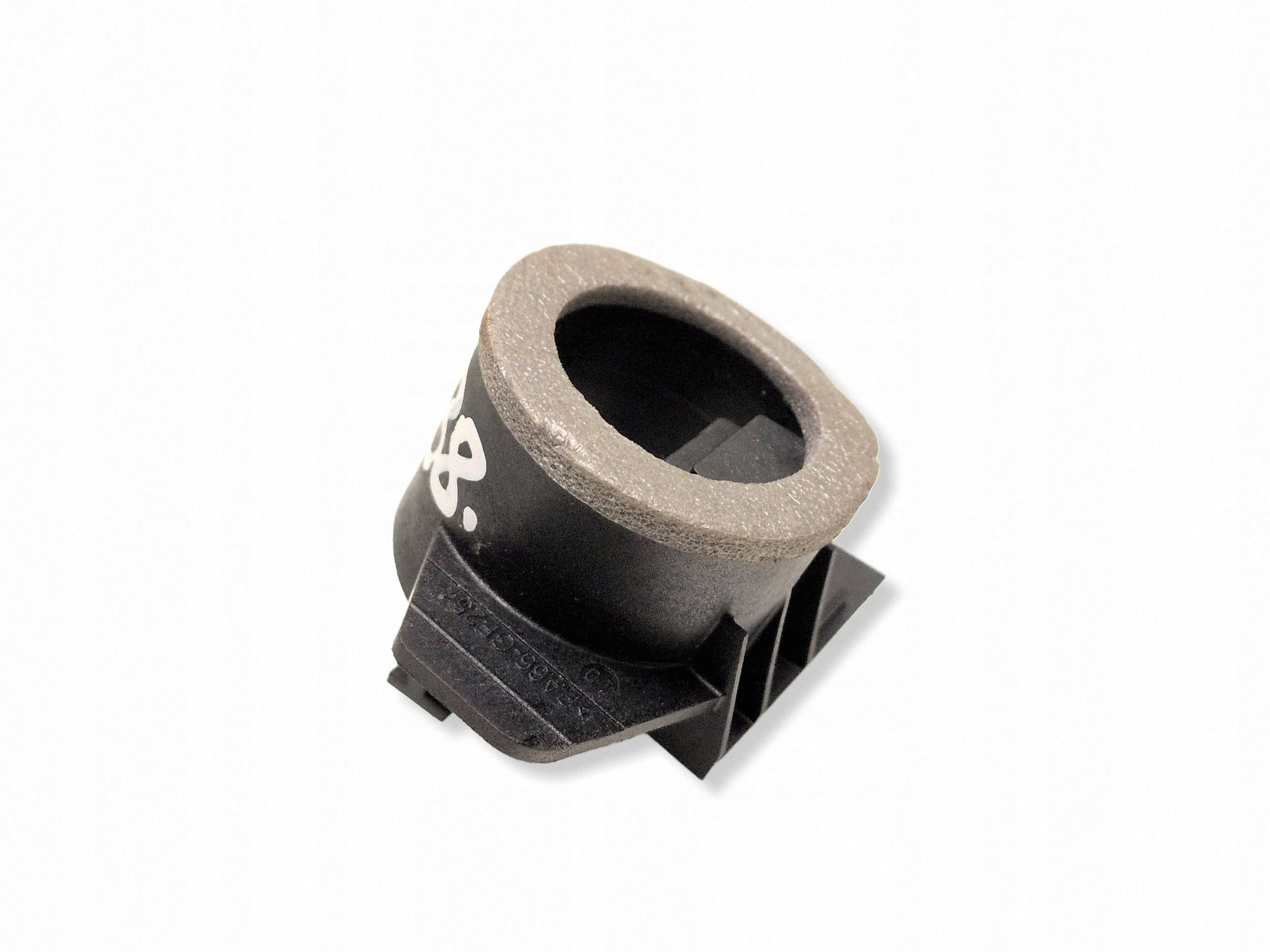 Antenne startblokkering Mini Countryman F60 image 2