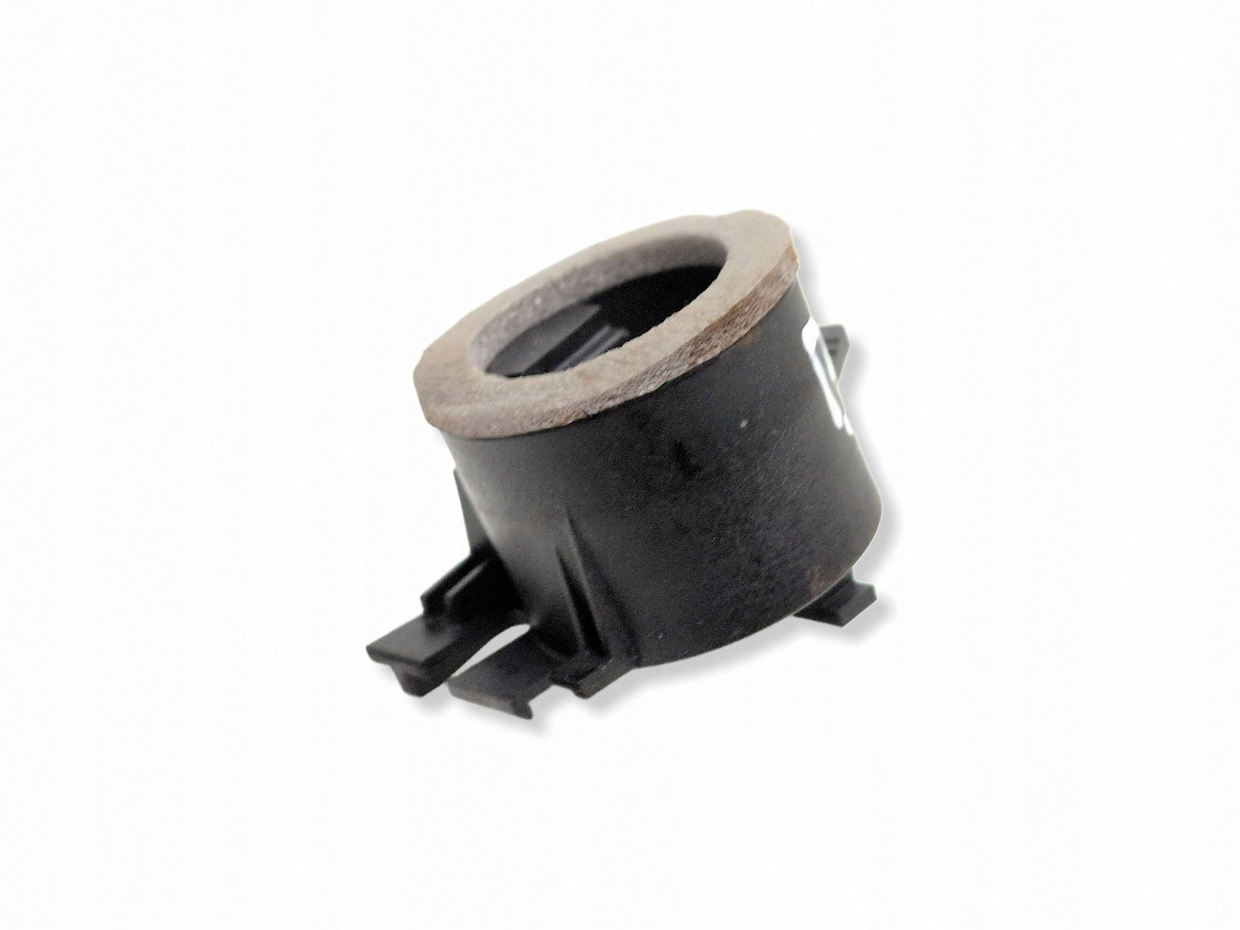 Antennin immobilisaattori MINI COUNTRYMAN F60
