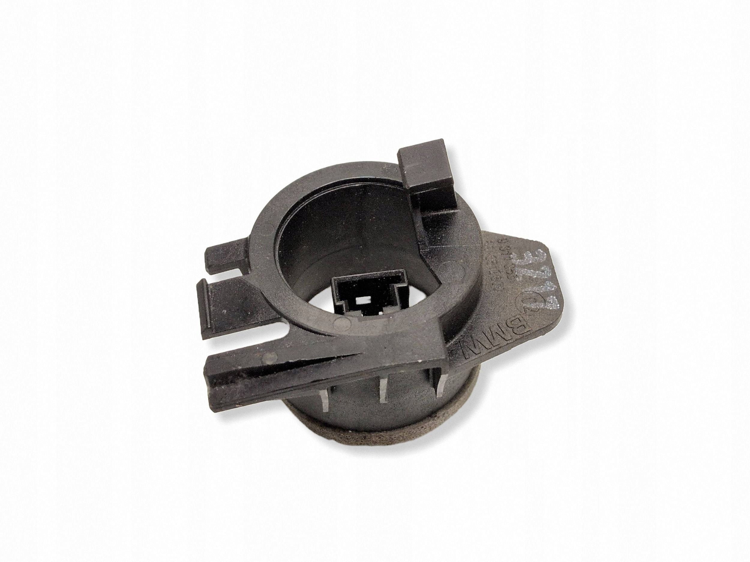 Antenne startblokkering Mini Countryman F60 image 3