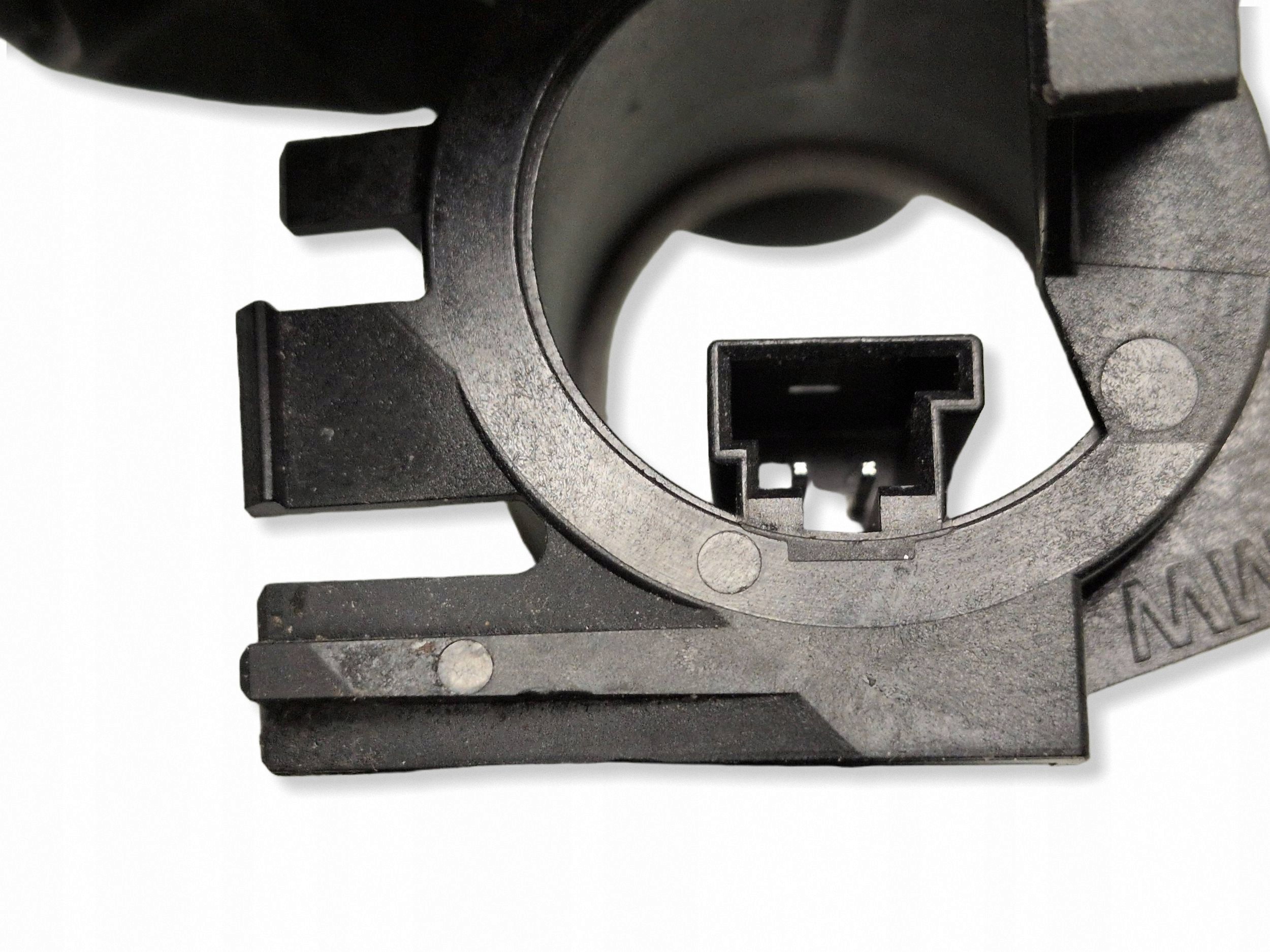 Antenne startblokkering Mini Countryman F60 image 4