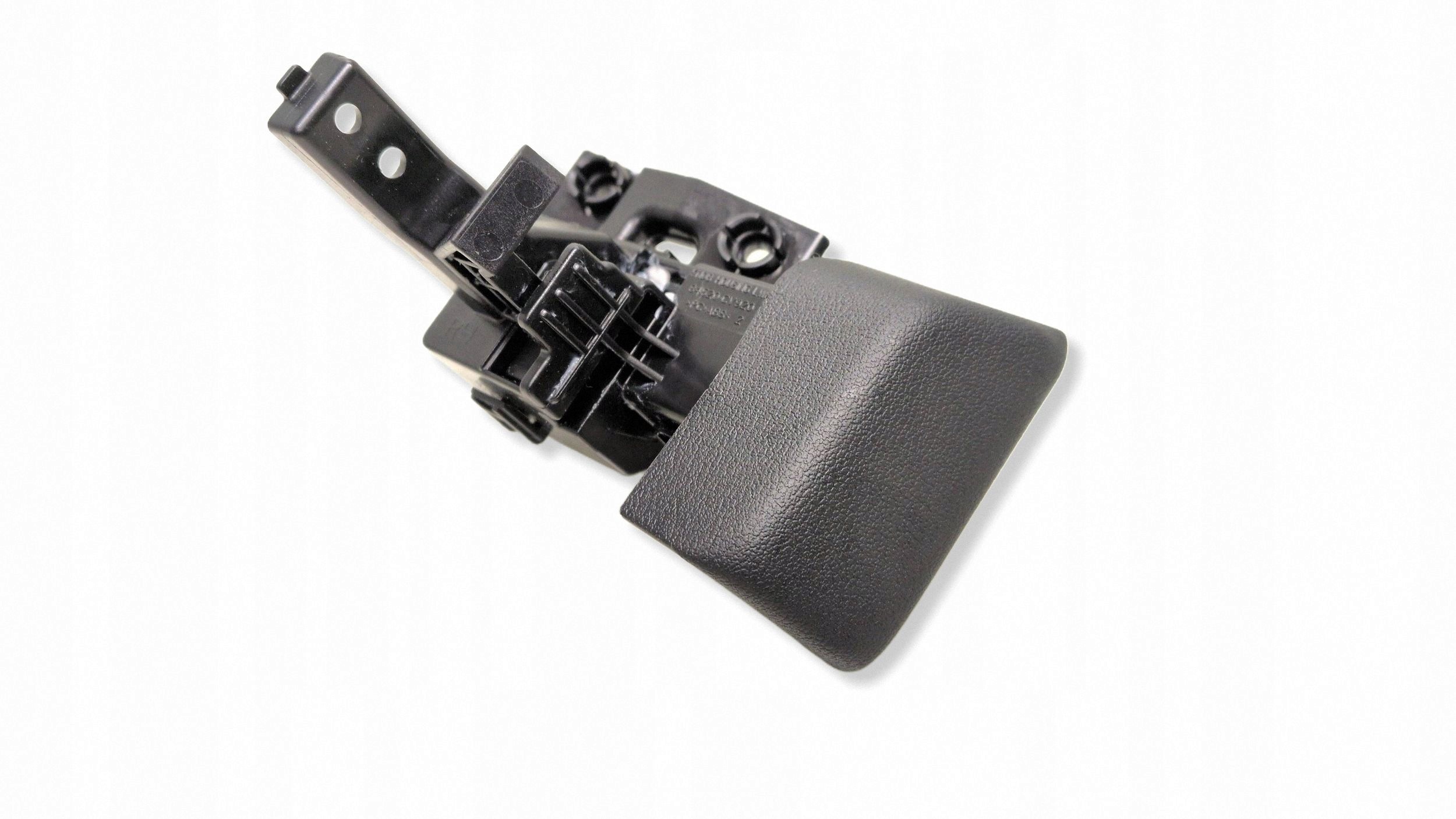 Botón apertura guantera KIA EV6 2025 84520CV920 image 2