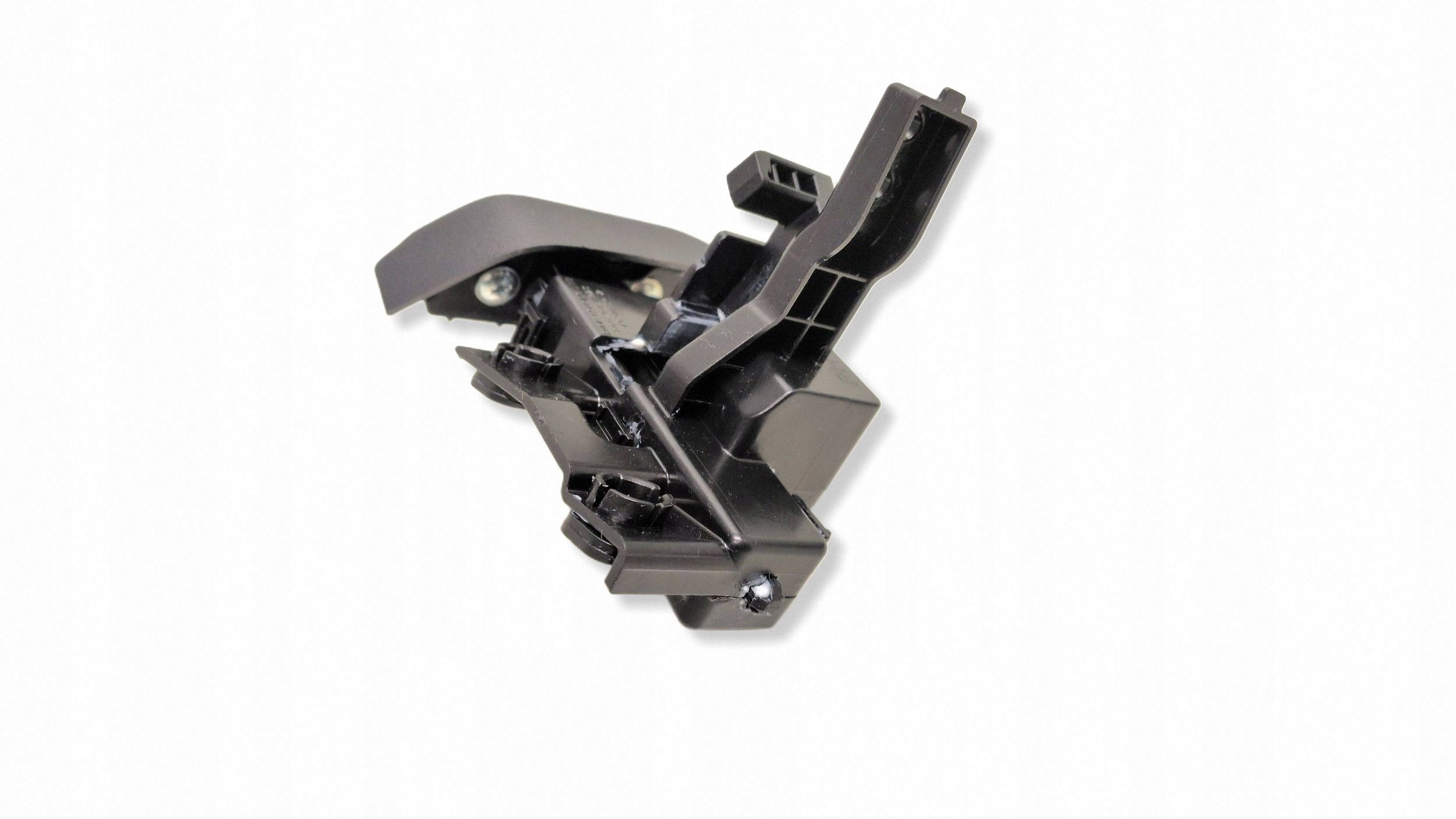 Botón apertura guantera KIA EV6 2025 84520CV920 image 3