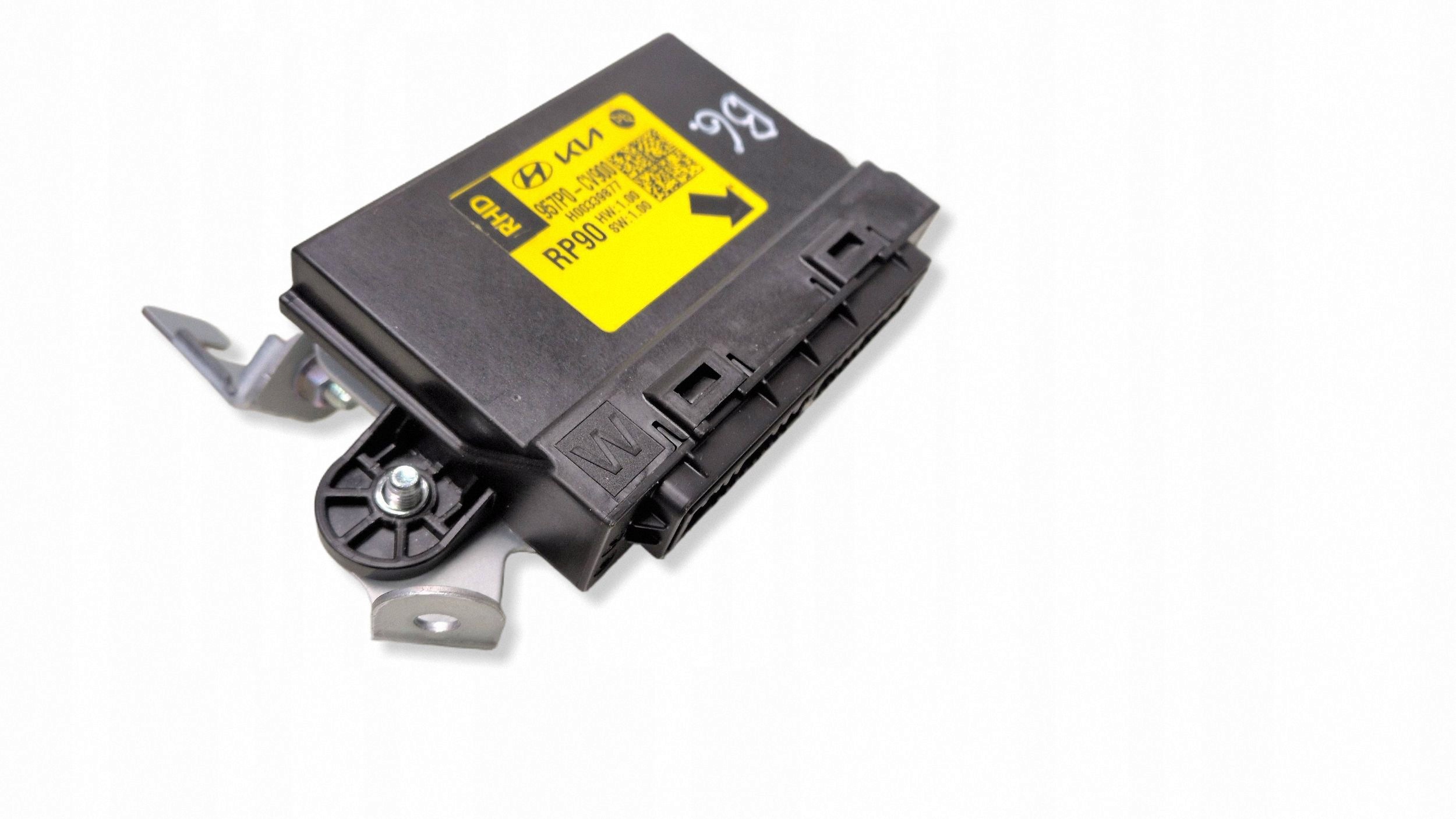 Module de porte KIA EV6 2025 957P0CV900 image 2