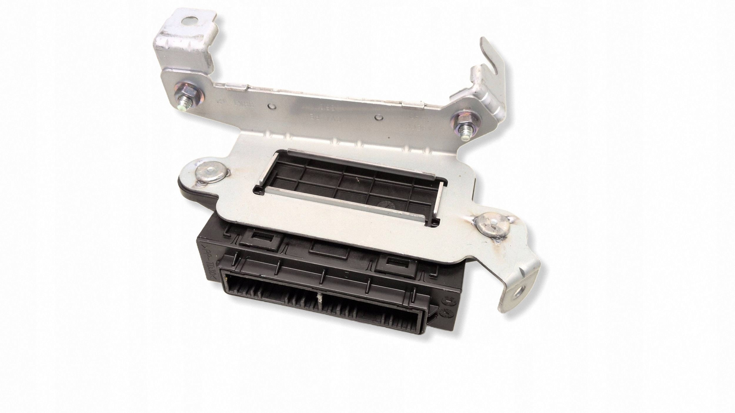 Module de porte KIA EV6 2025 957P0CV900 image 3