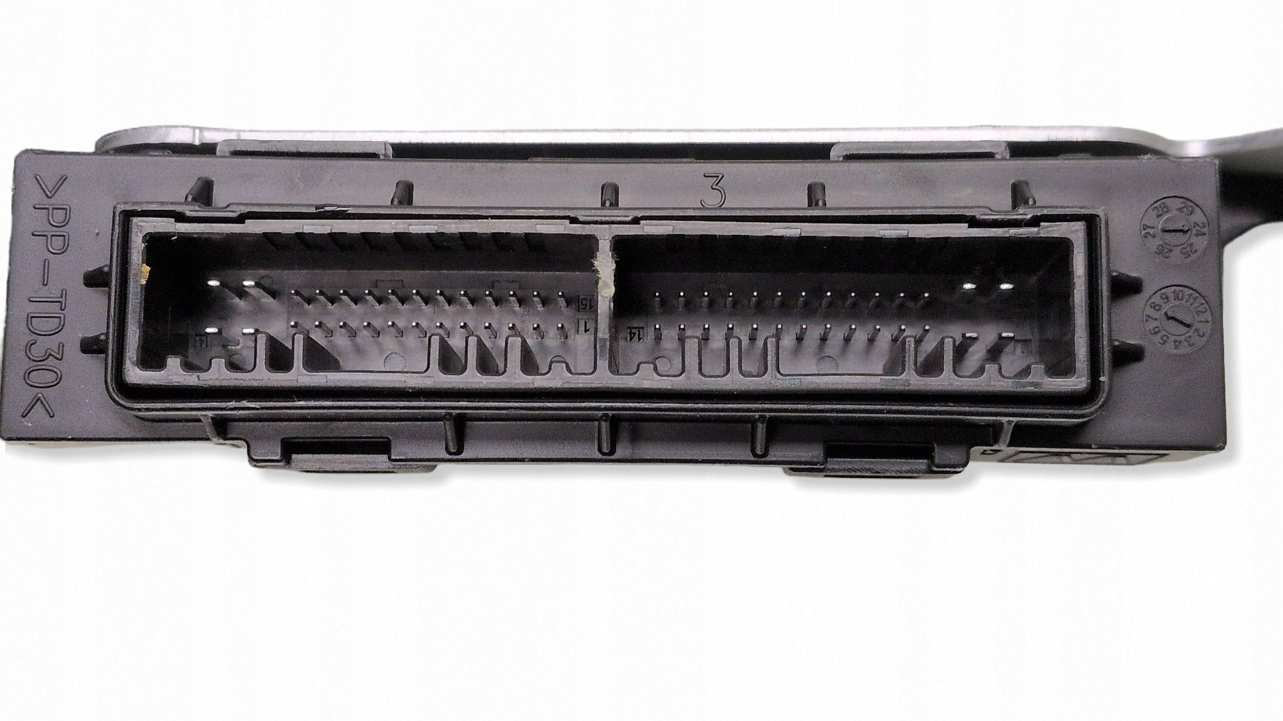 Module de porte KIA EV6 2025 957P0CV900 image 4