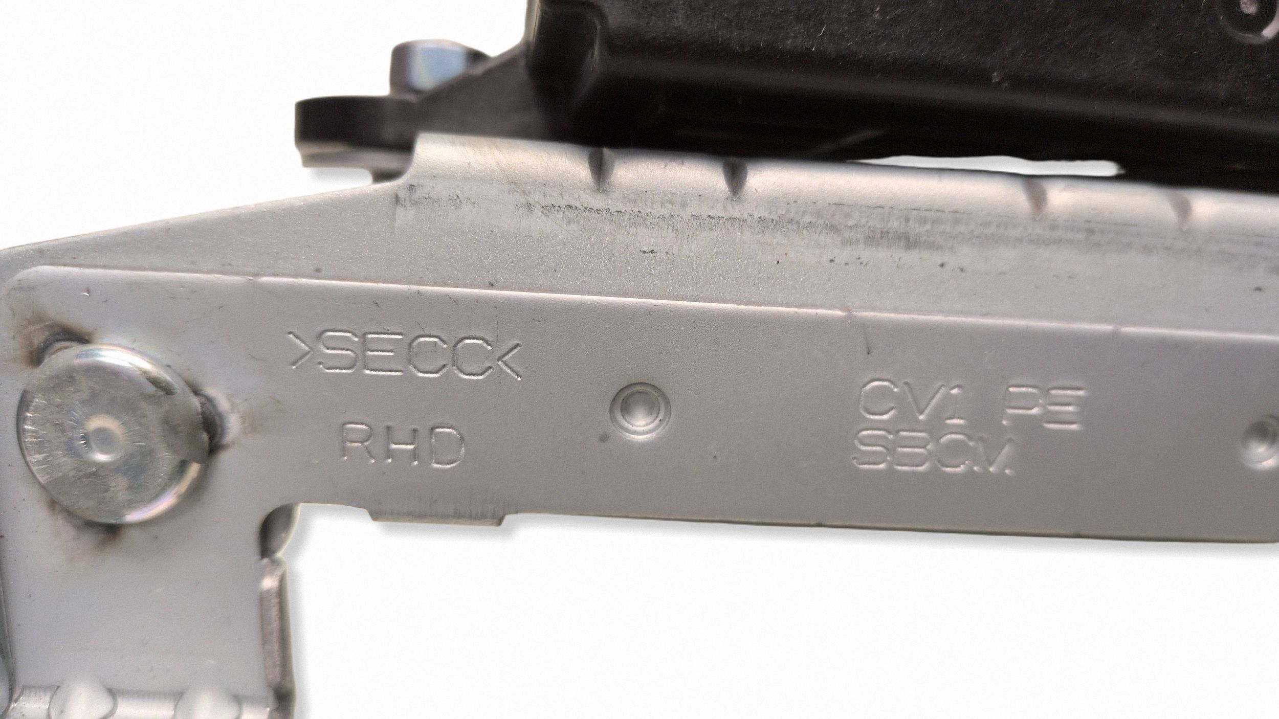 Module de porte KIA EV6 2025 957P0CV900 image 6