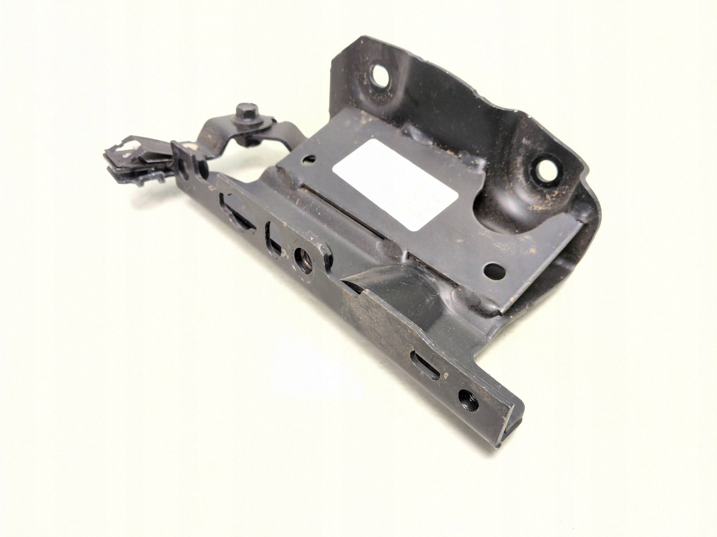 Volvo XC90 2012 Console Central 579132900 image 2