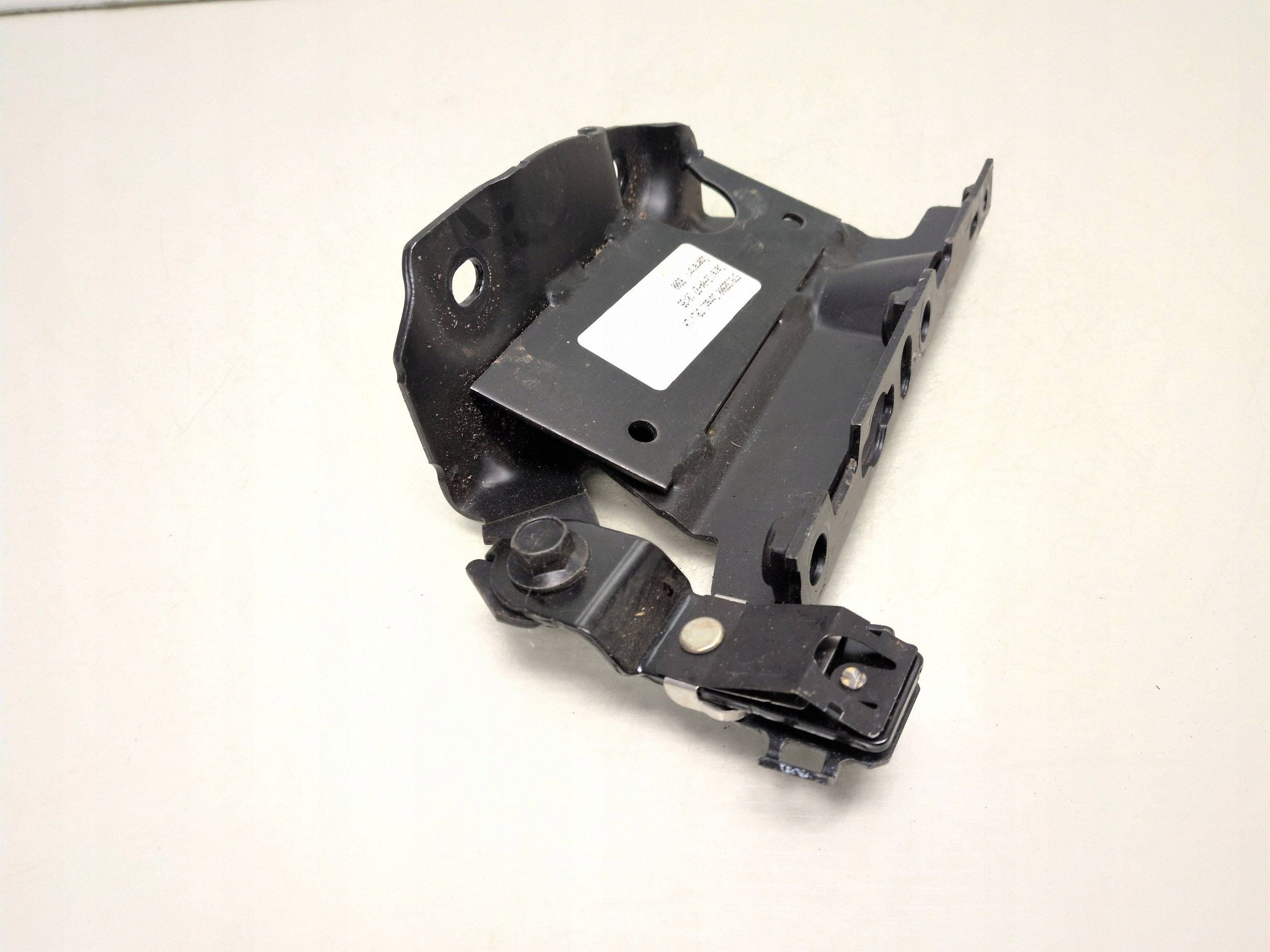 Volvo XC90 2012 Keskikonsolin Elementti 579132900