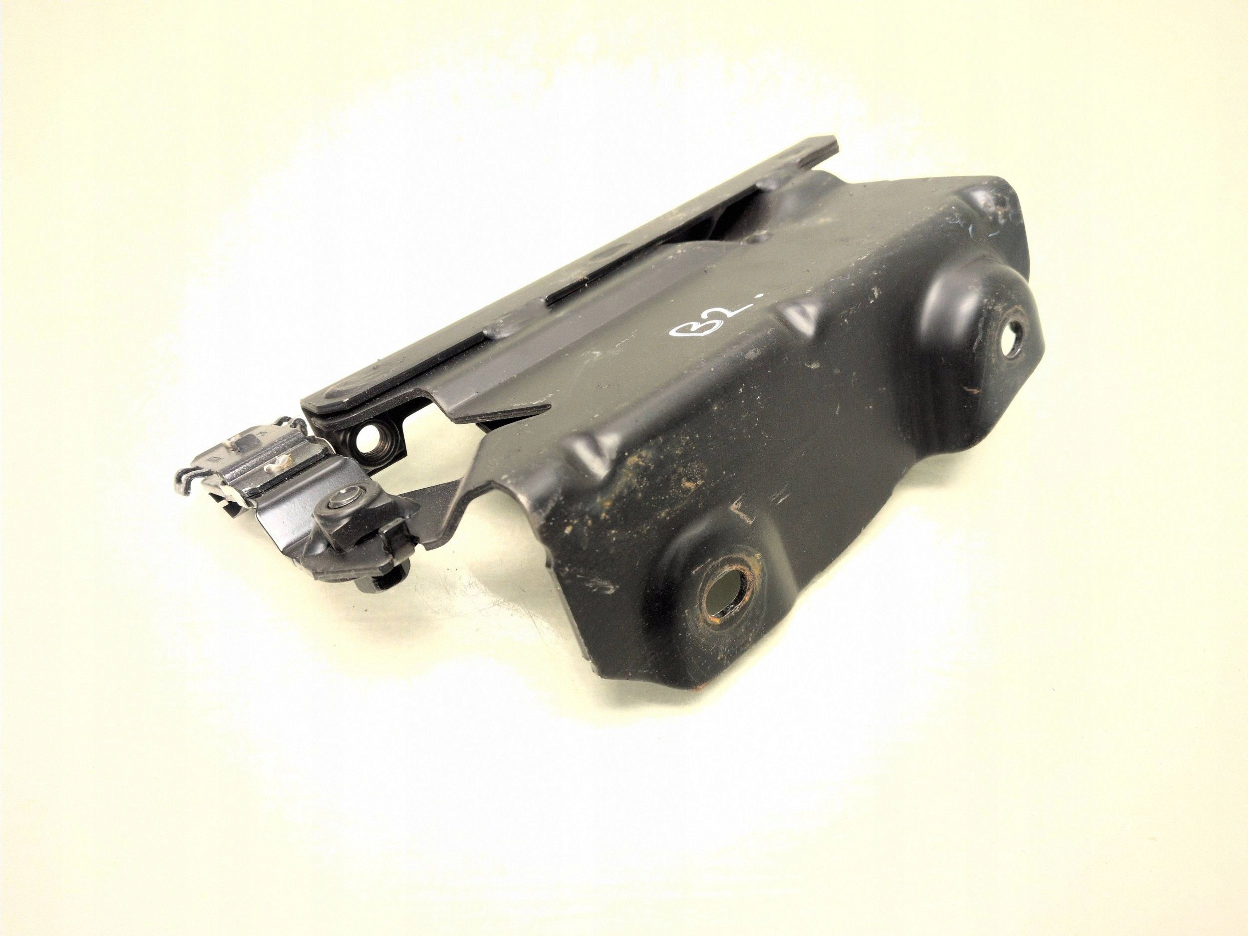 Volvo XC90 2012 Console Central 579132900 image 3