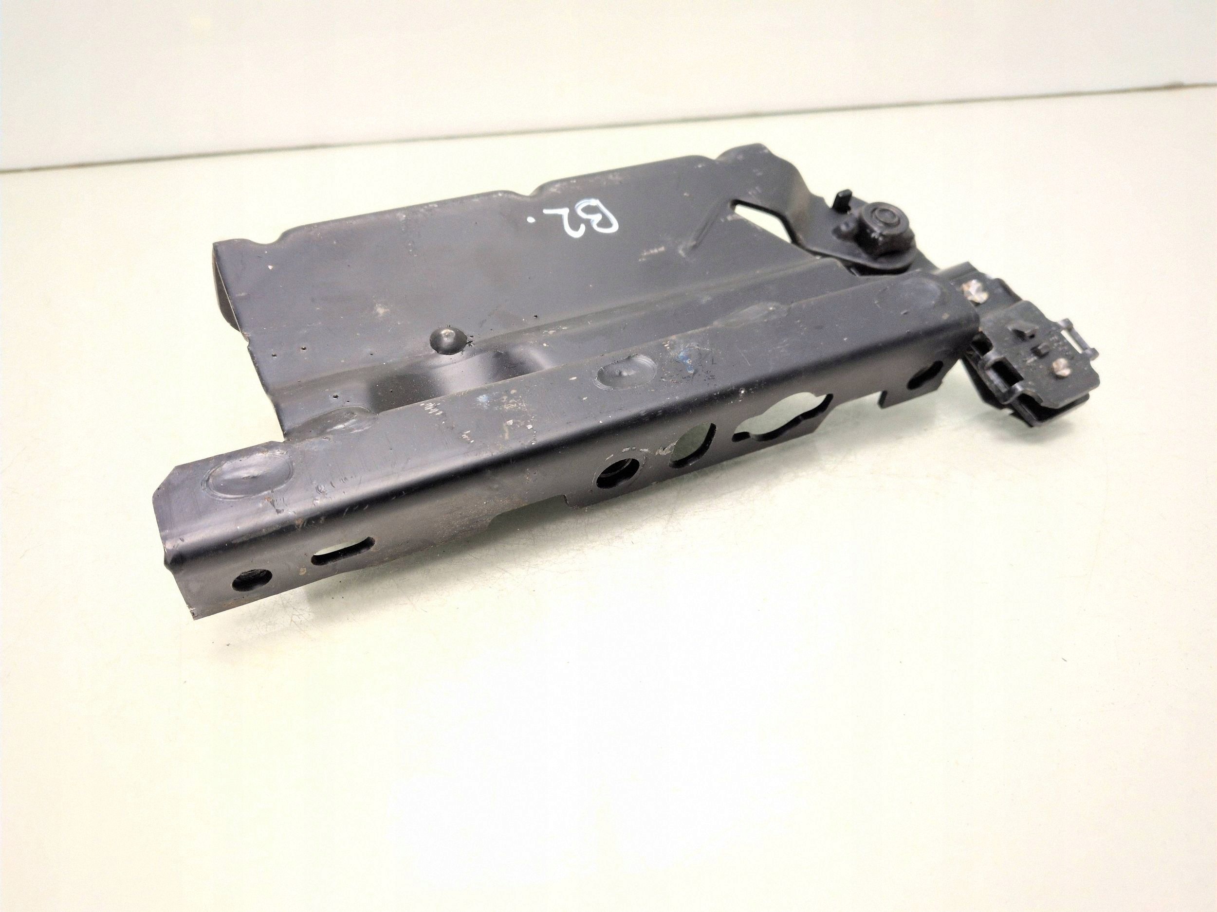 Volvo XC90 2012 Console Central 579132900 image 4