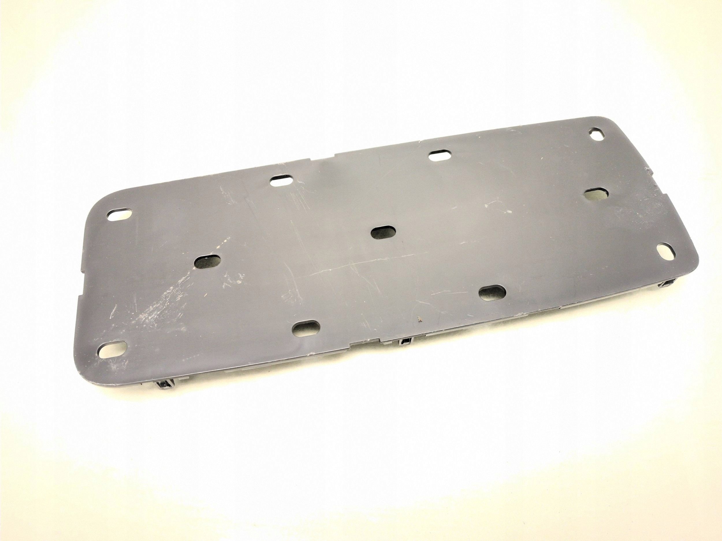 KIA EV6 Élément console centrale 846T2CV000 image 3