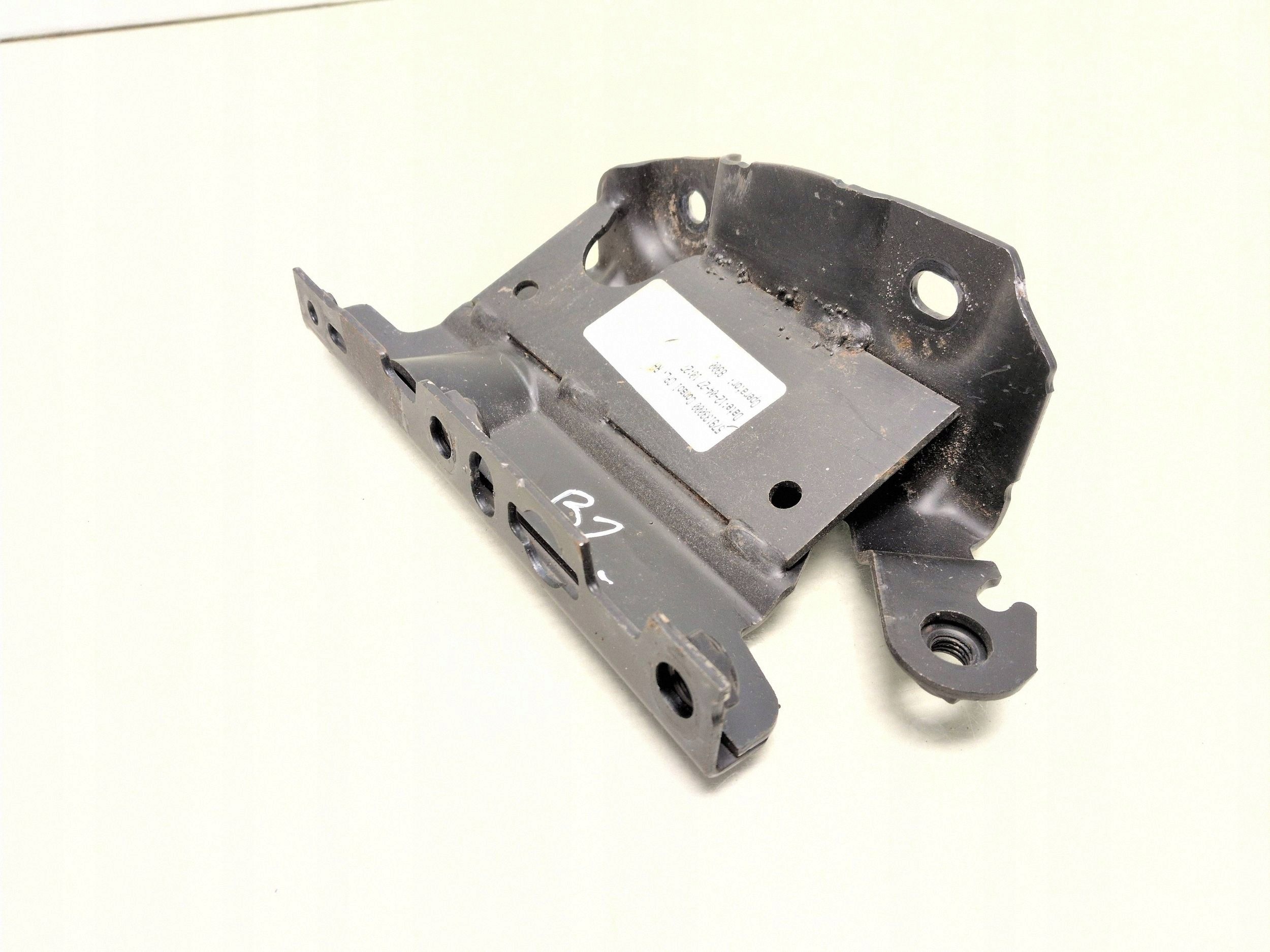 Volvo XC90 2012 Console Central 579133000 image 2
