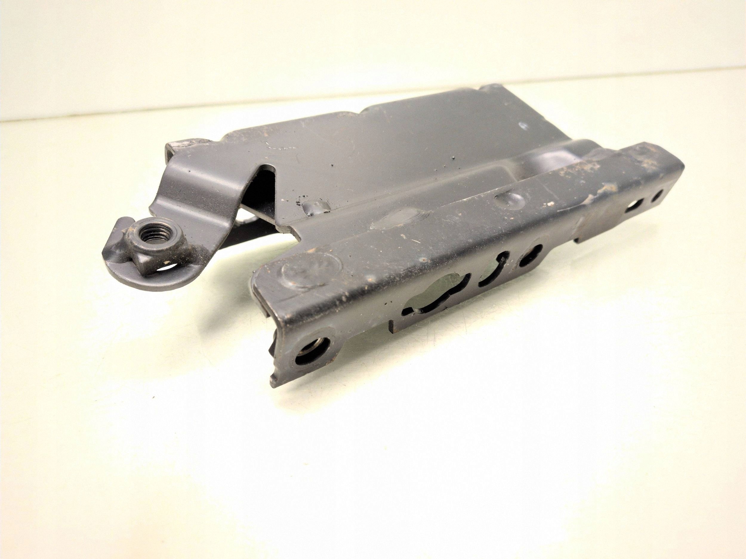 Volvo XC90 2012 Console Central 579133000 image 3