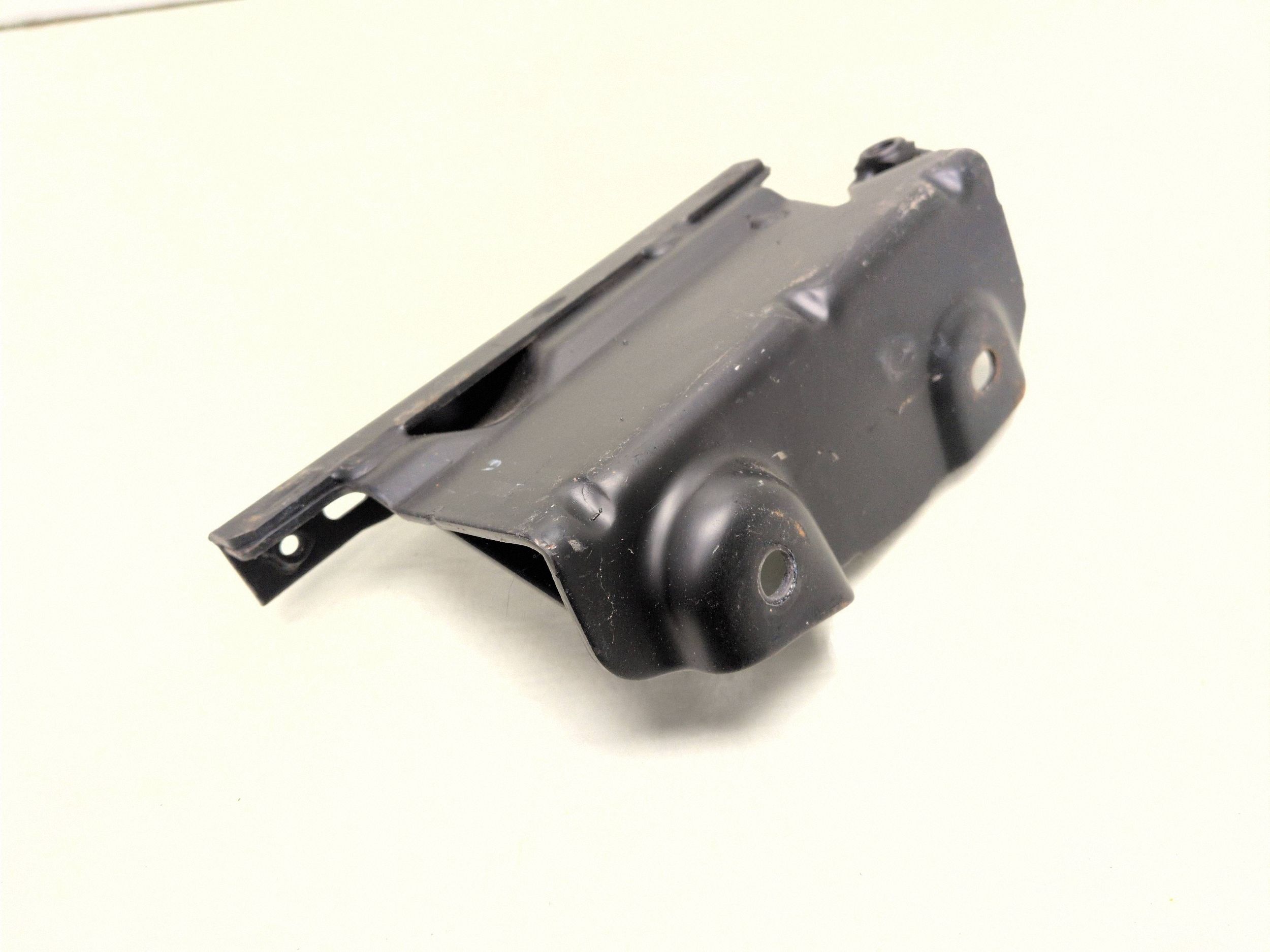 Volvo XC90 2012 Console Central 579133000 image 4