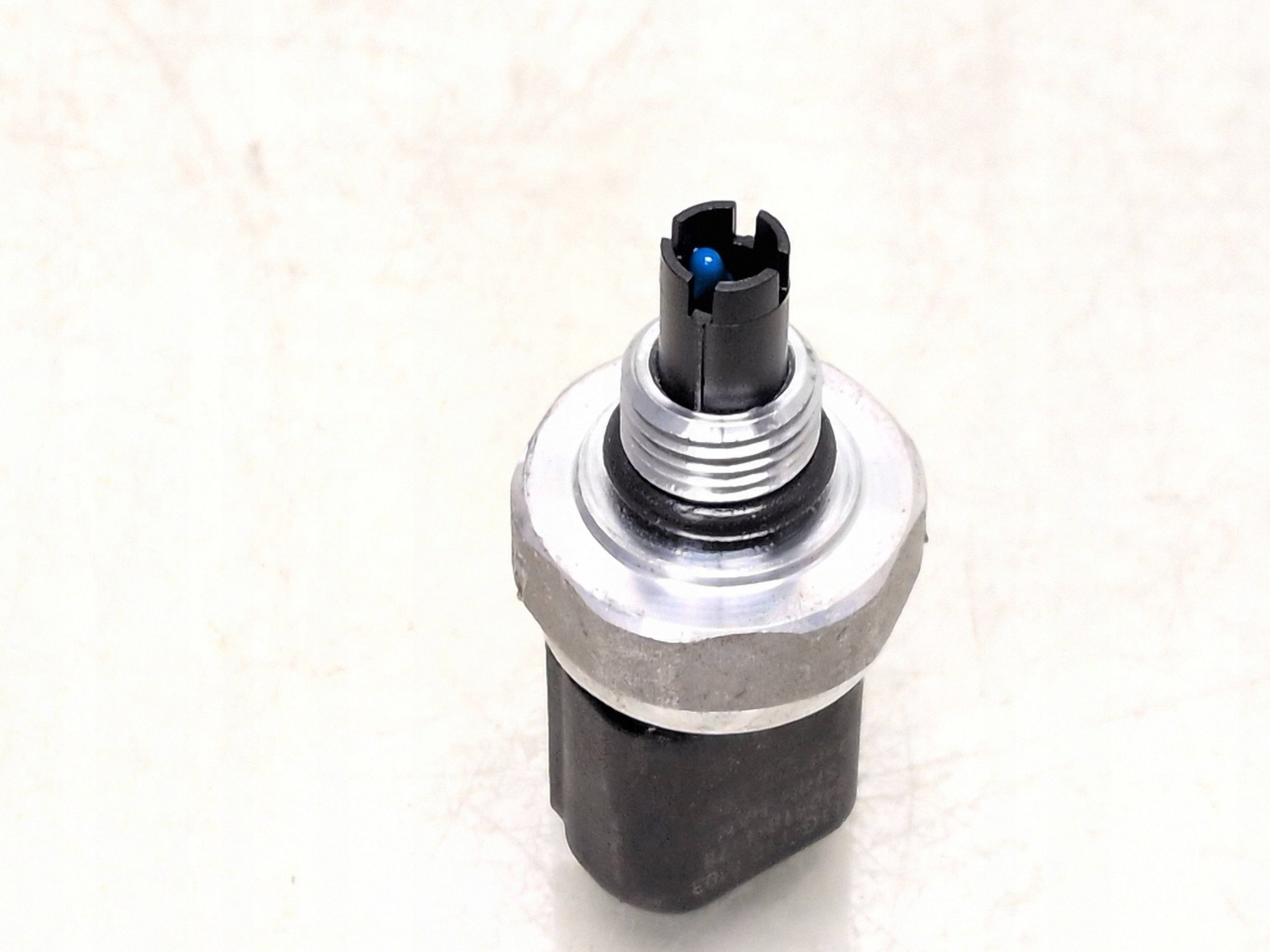 KIA EV6 A/C Druksensor 2405181378 image 2