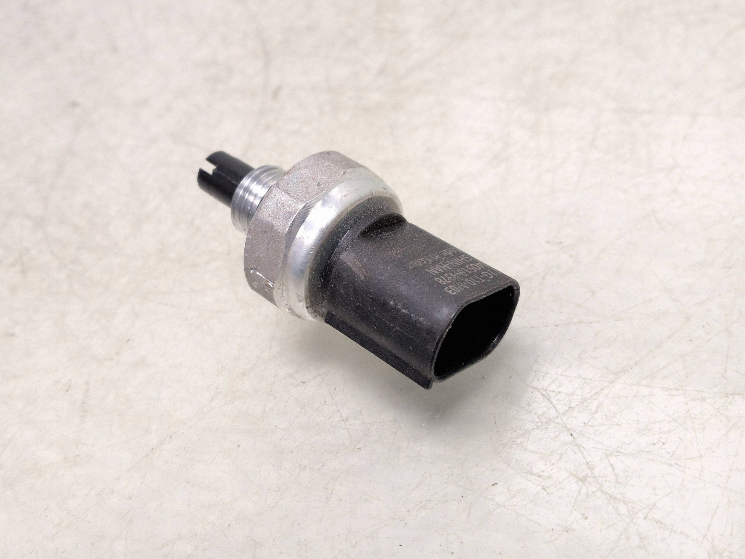 KIA EV6 A/C Druksensor 2405181378 image 3