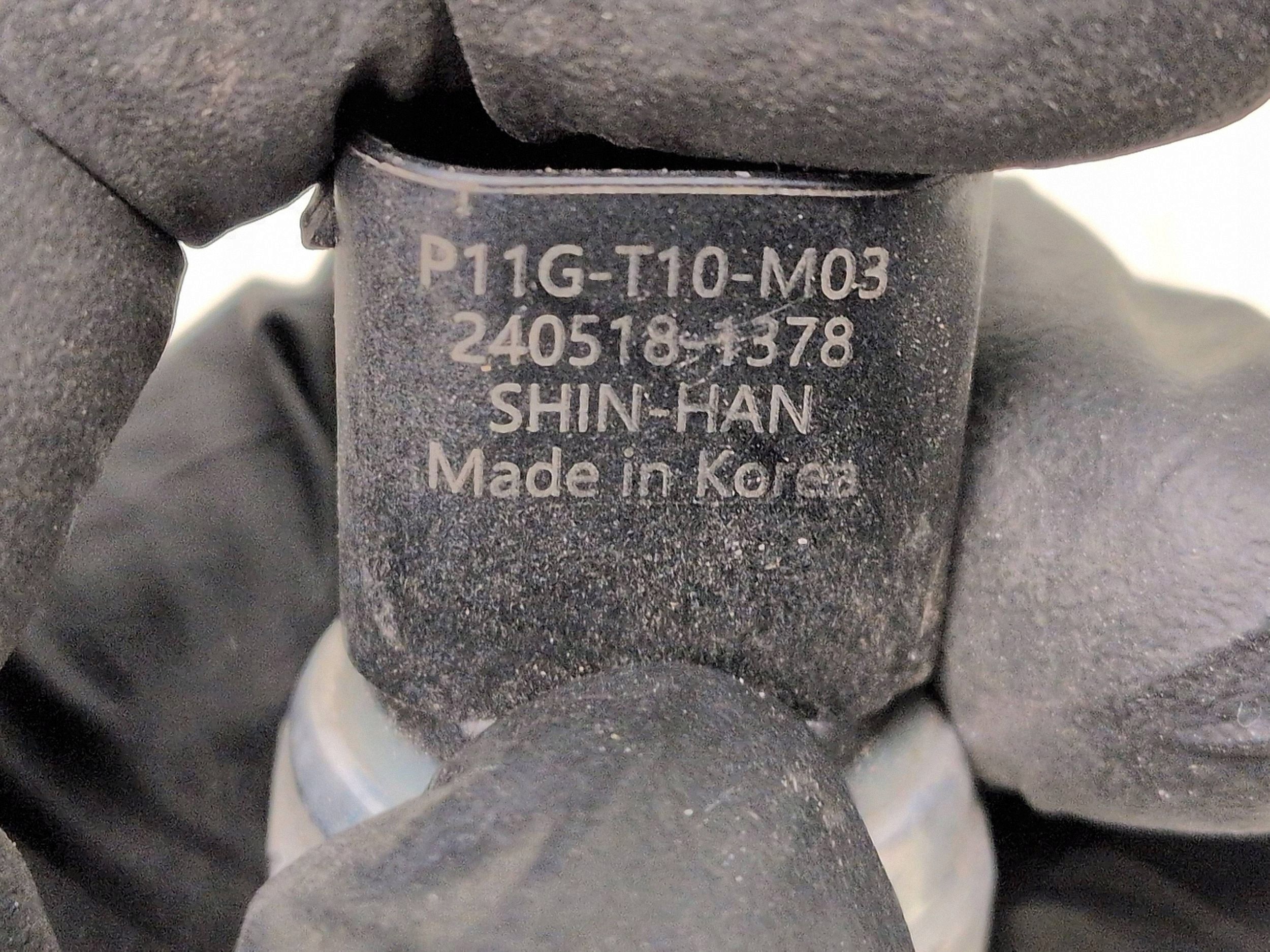 KIA EV6 A/C Druksensor 2405181378 image 5