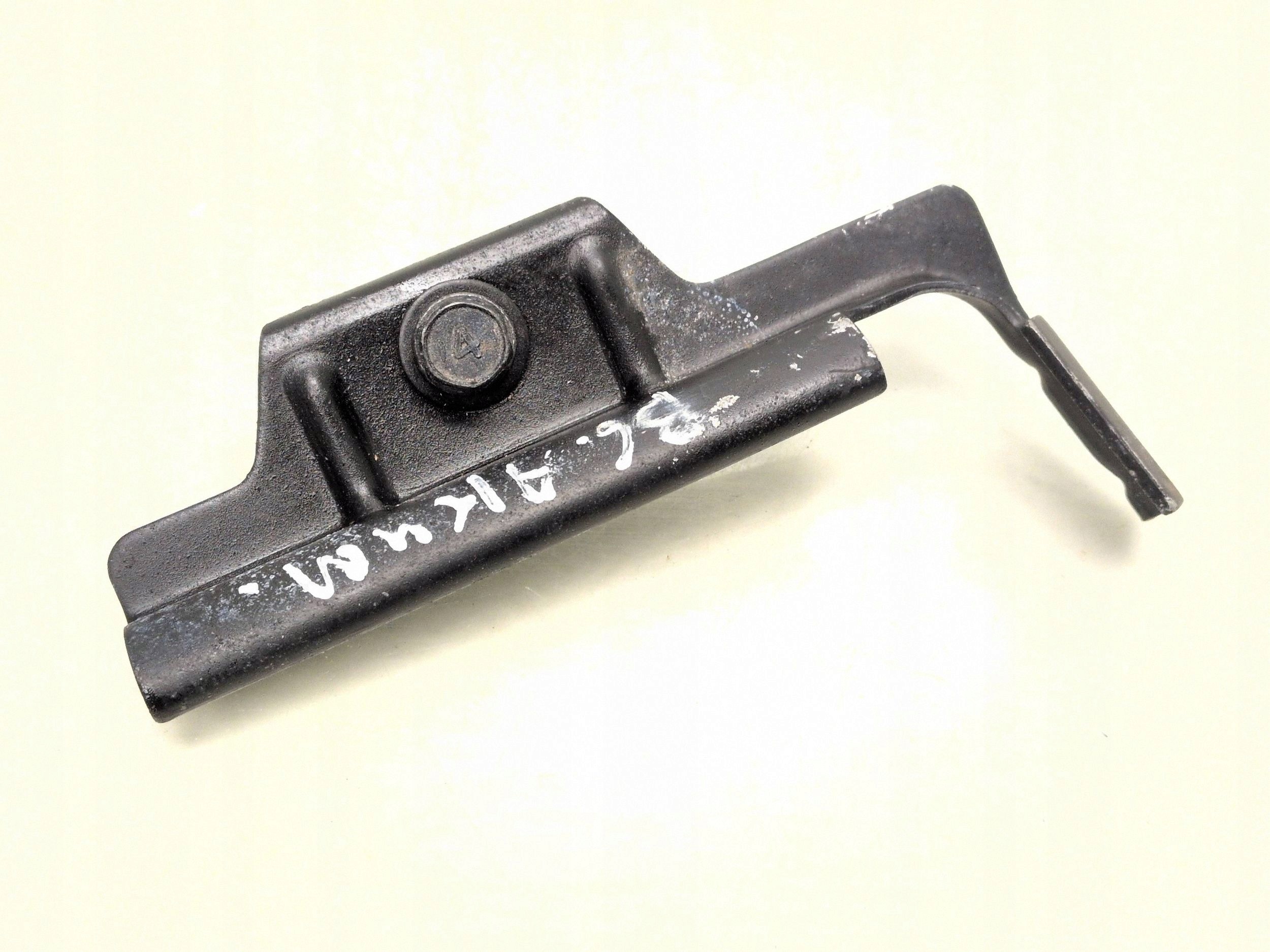 Support batterie KIA EV6 2025 FRC158525 image 2