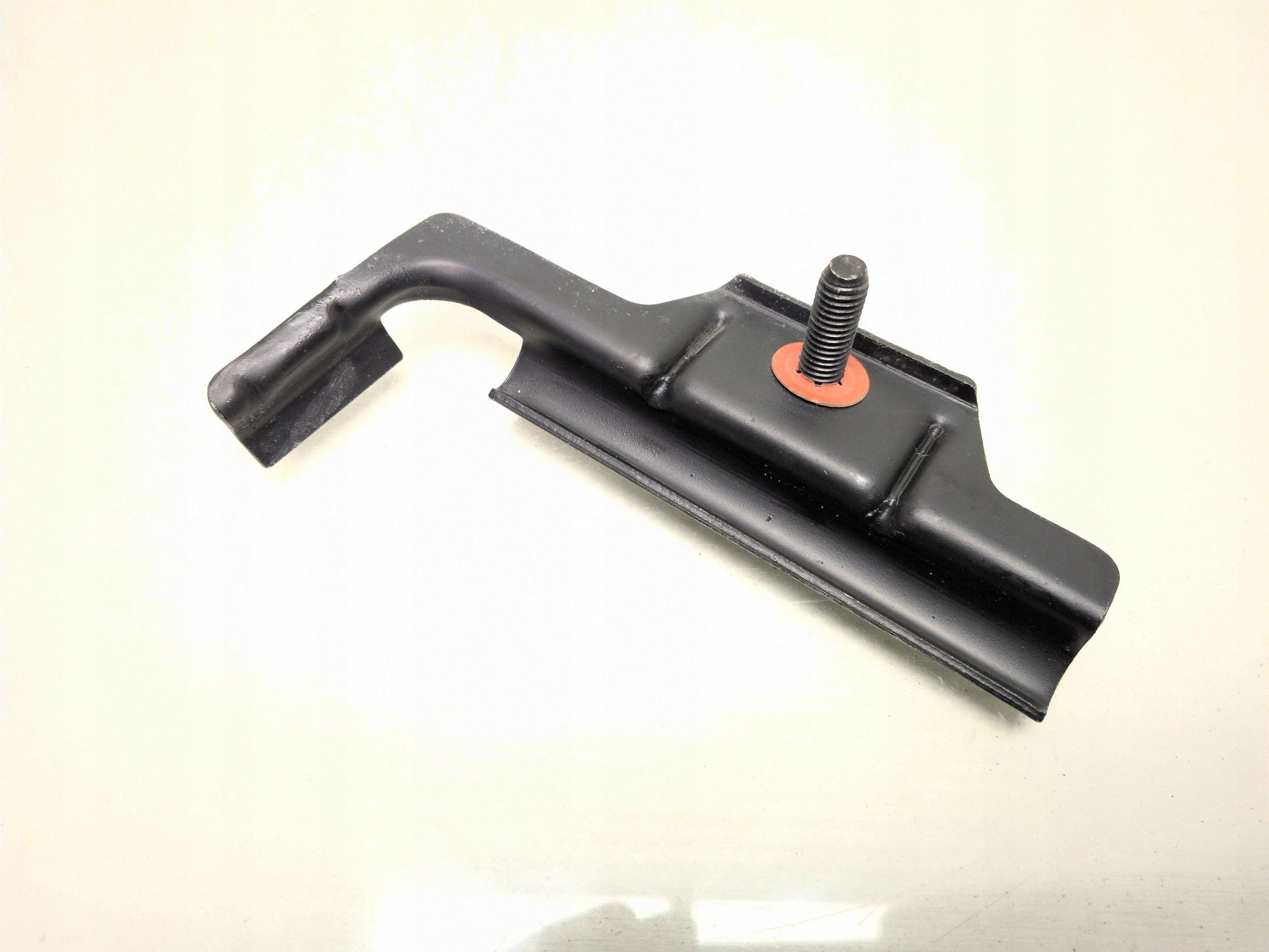 Support batterie KIA EV6 2025 FRC158525 image 3
