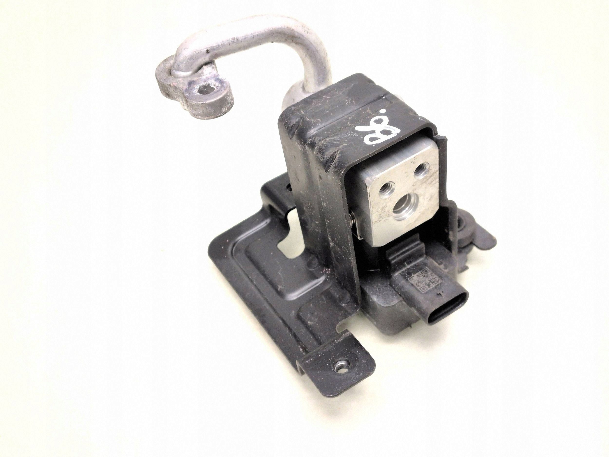 Válvula de Expansão do Ar Condicionado Kia EV6 T41623-1590 image 4