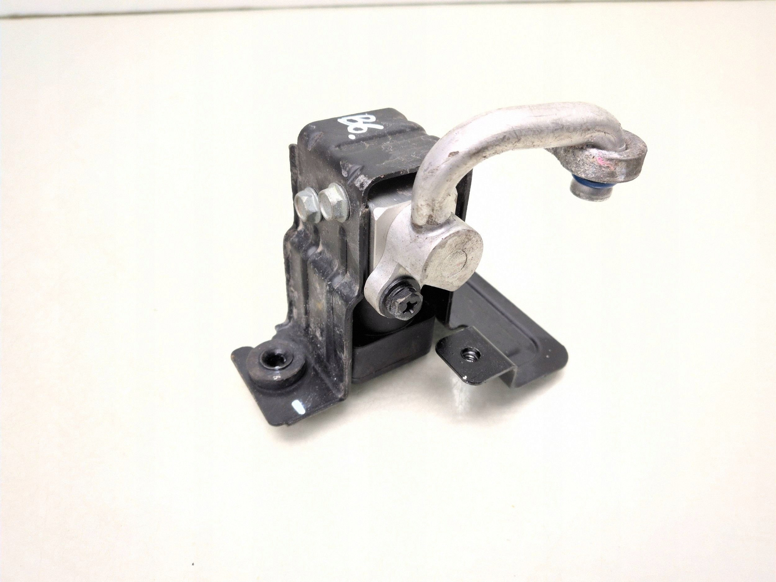Válvula de Expansão do Ar Condicionado Kia EV6 T41623-1590 image 5