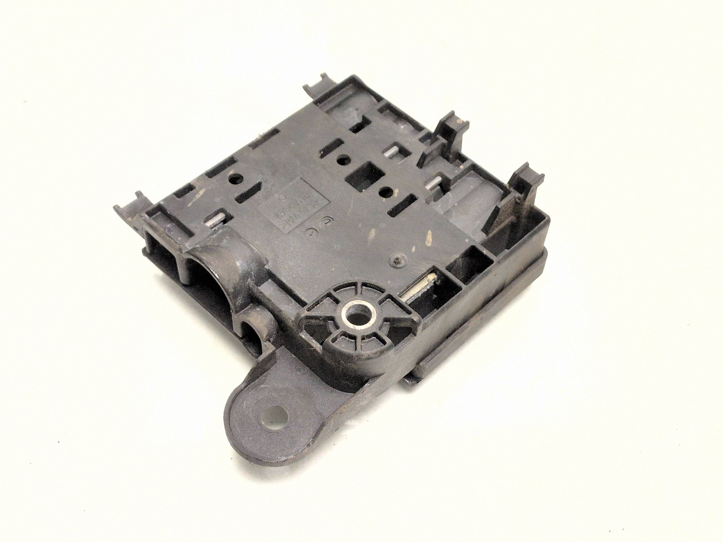 Distribuidor de corrente Audi OE 8K0937517B image 3