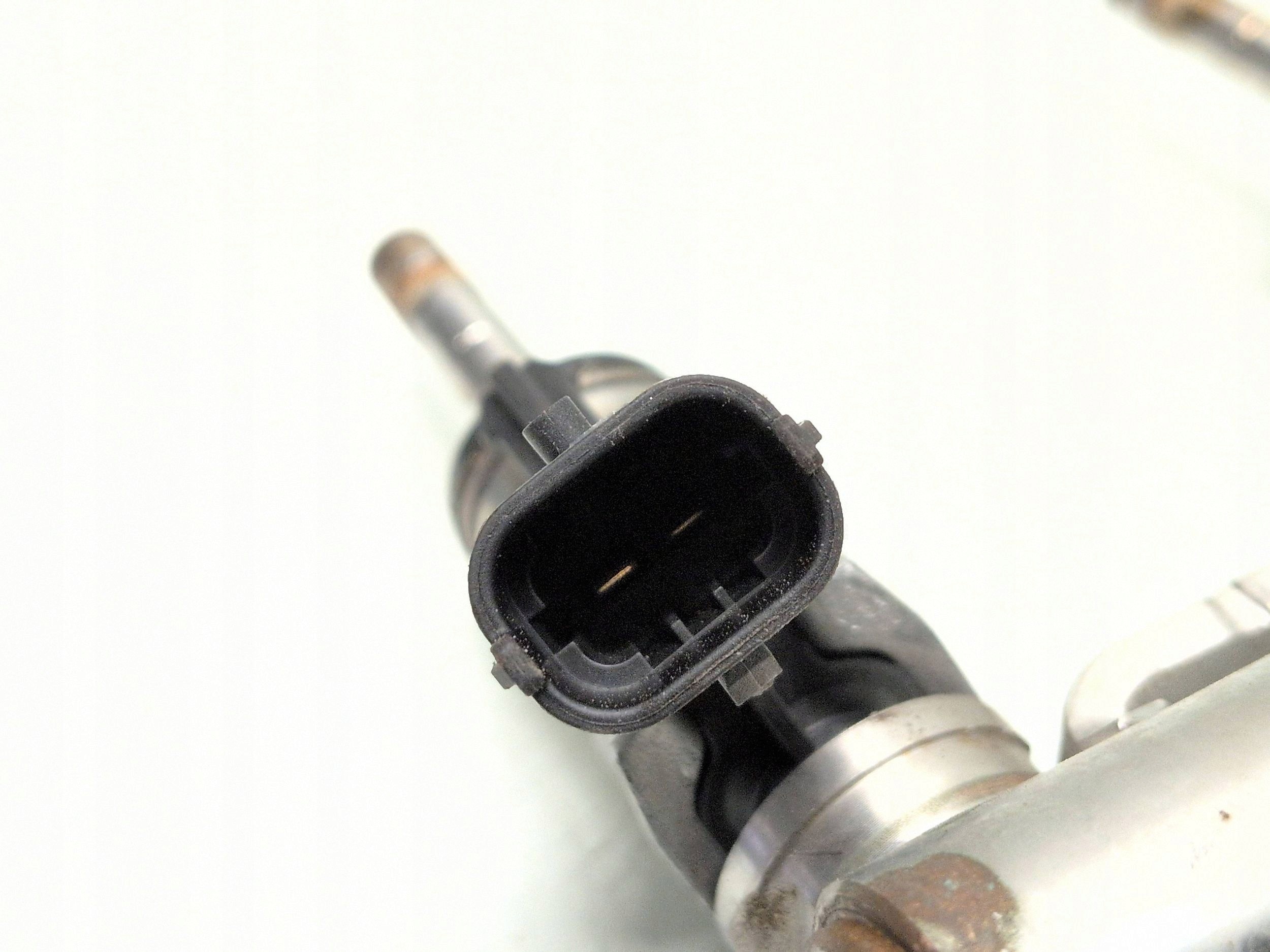 Opel Astra L 2023 Durite carburant 9814468180 image 7