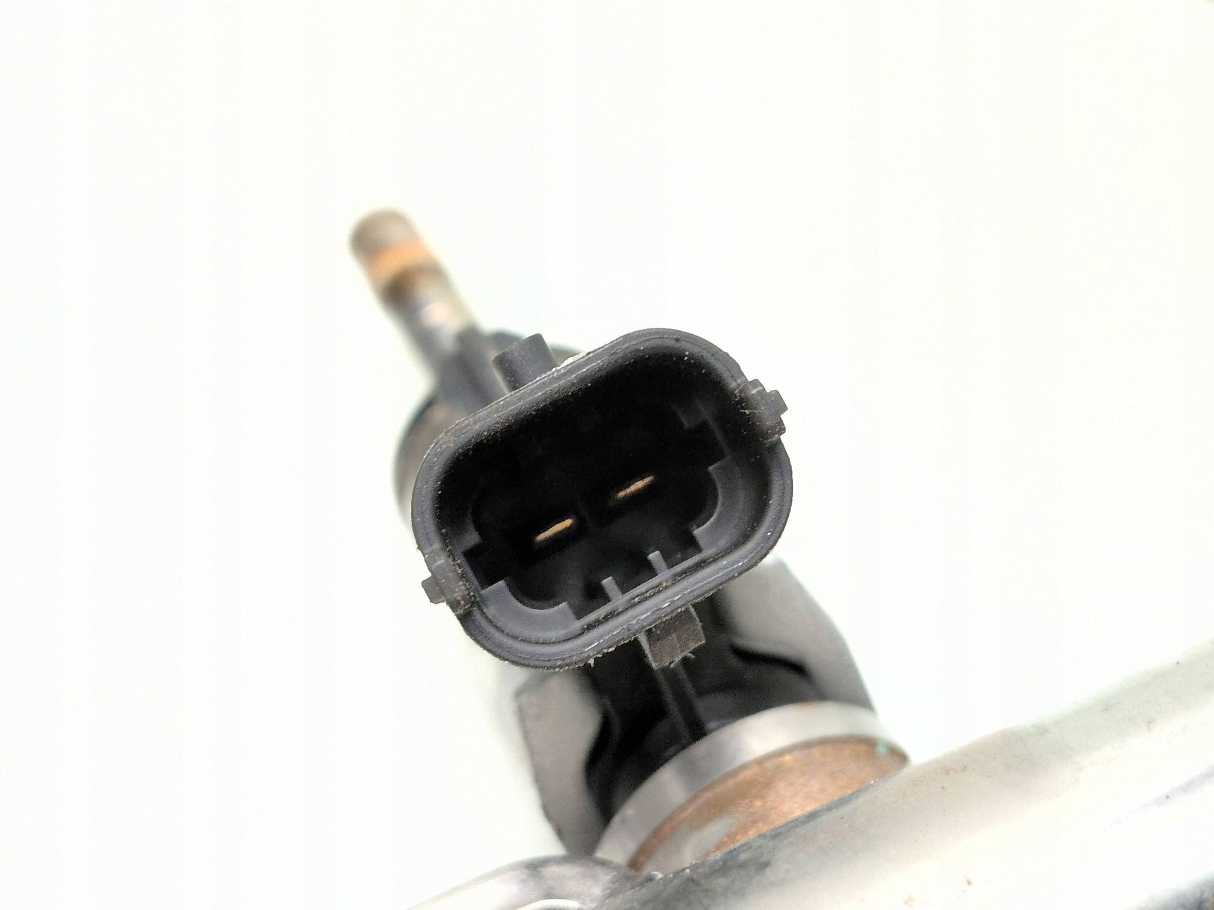 Opel Astra L 2023 Durite carburant 9814468180 image 8