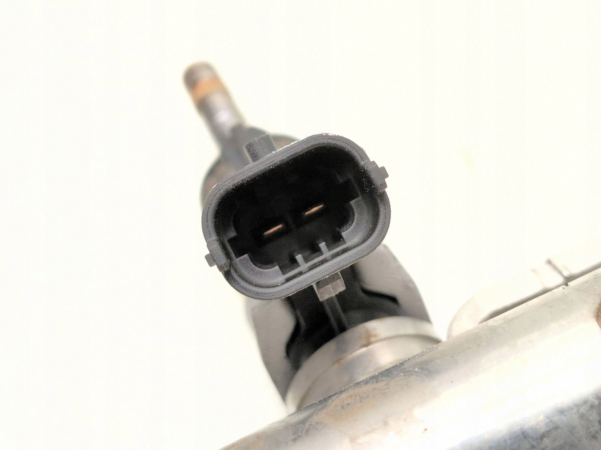 Opel Astra L 2023 Durite carburant 9814468180 image 9