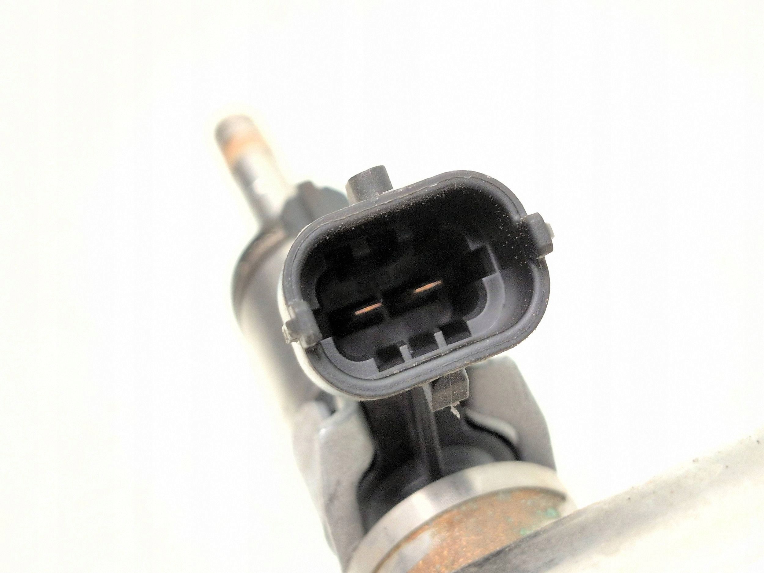 Opel Astra L 2023 Durite carburant 9814468180 image 10
