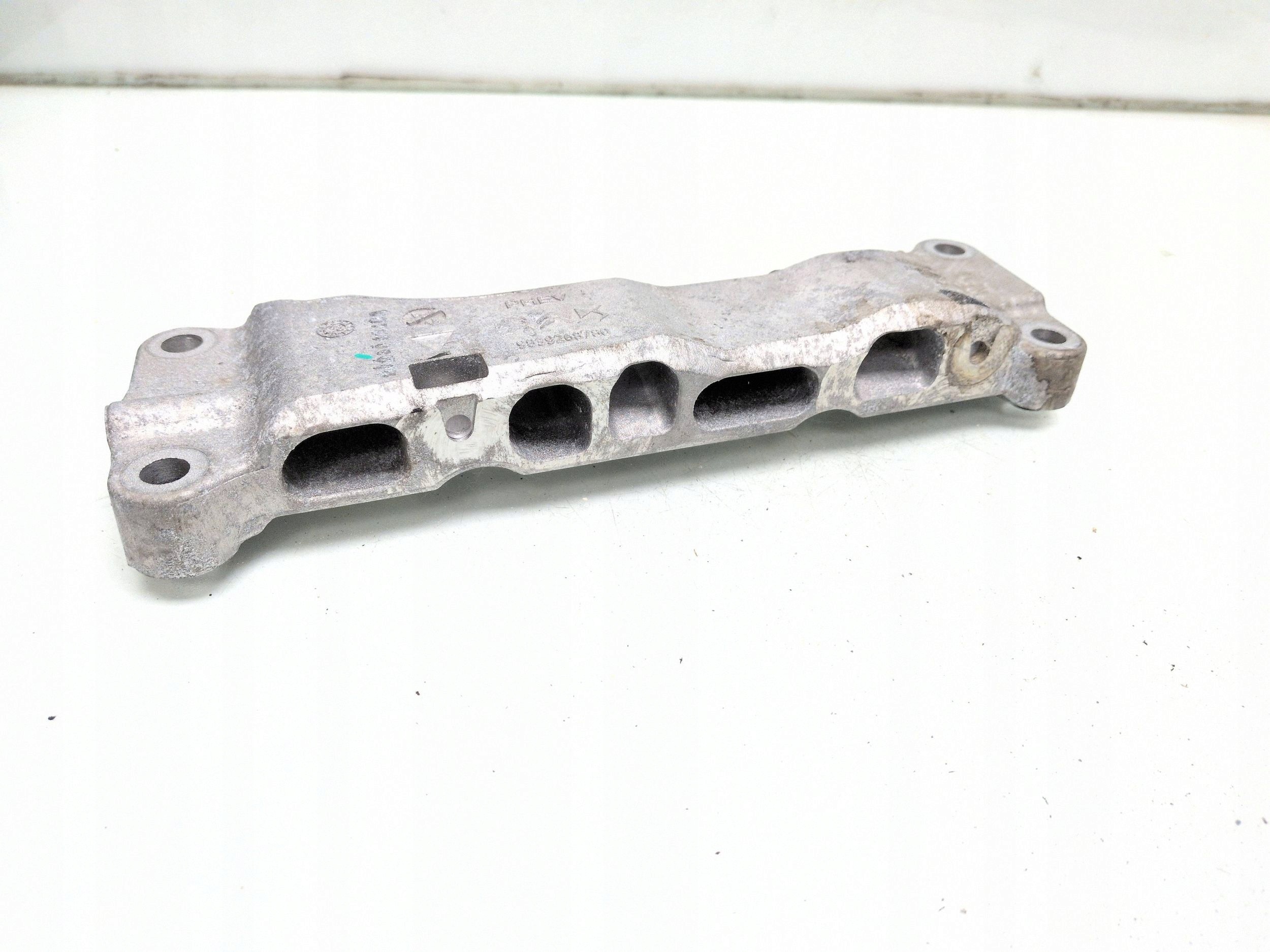 Opel Astra L Motorsteun 9839268780 image 2