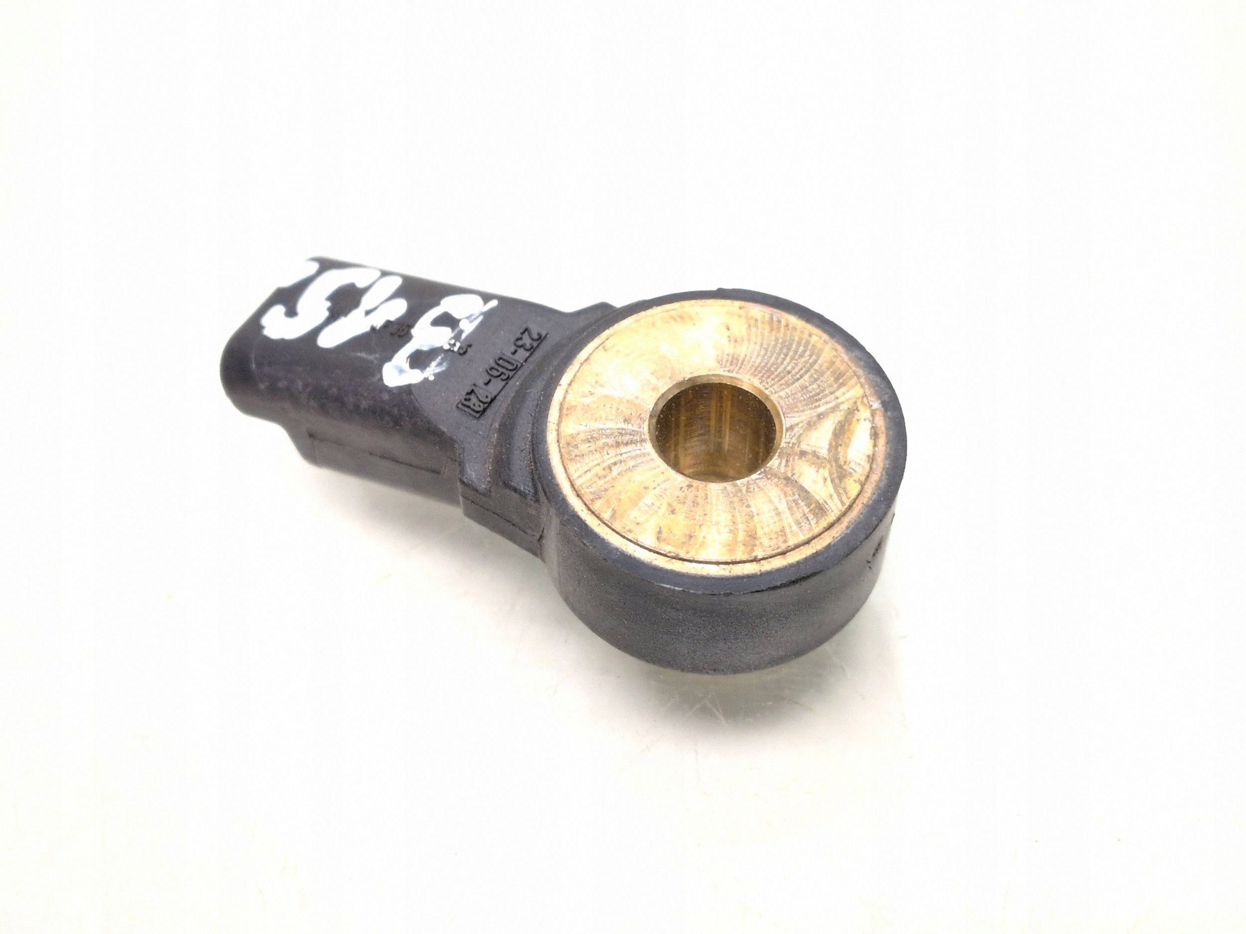 2023 Opel Astra L Klopfsensor V755211480
