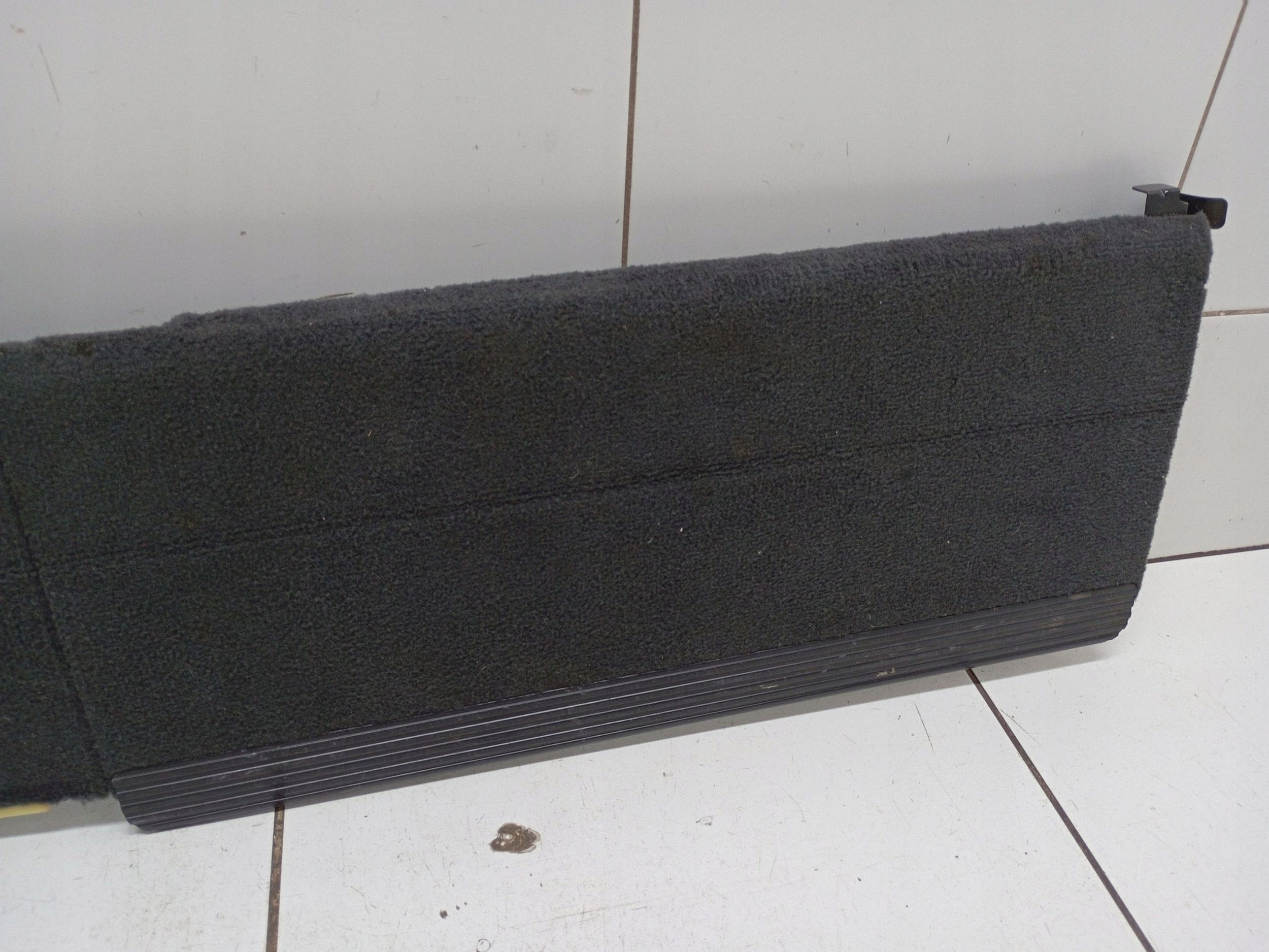 Volvo XC90 2012 Suelo Maletero 39897468 image 4