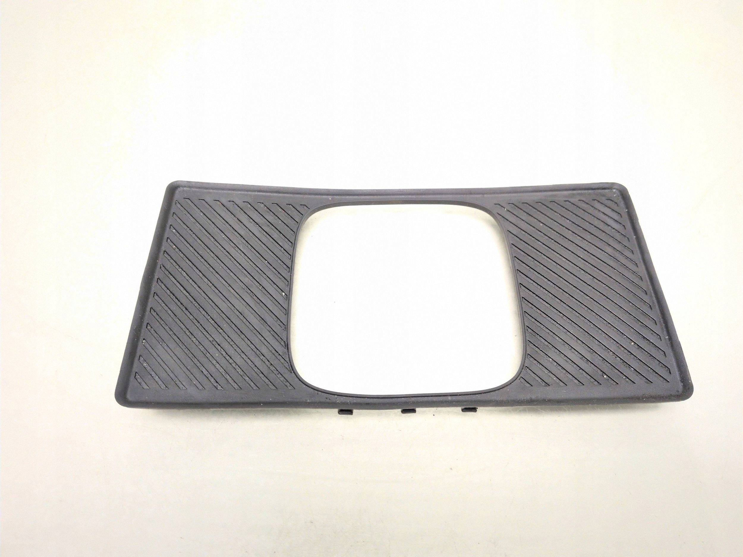 KIA EV6 2025 Console centrale 84674CVAB0 image 2