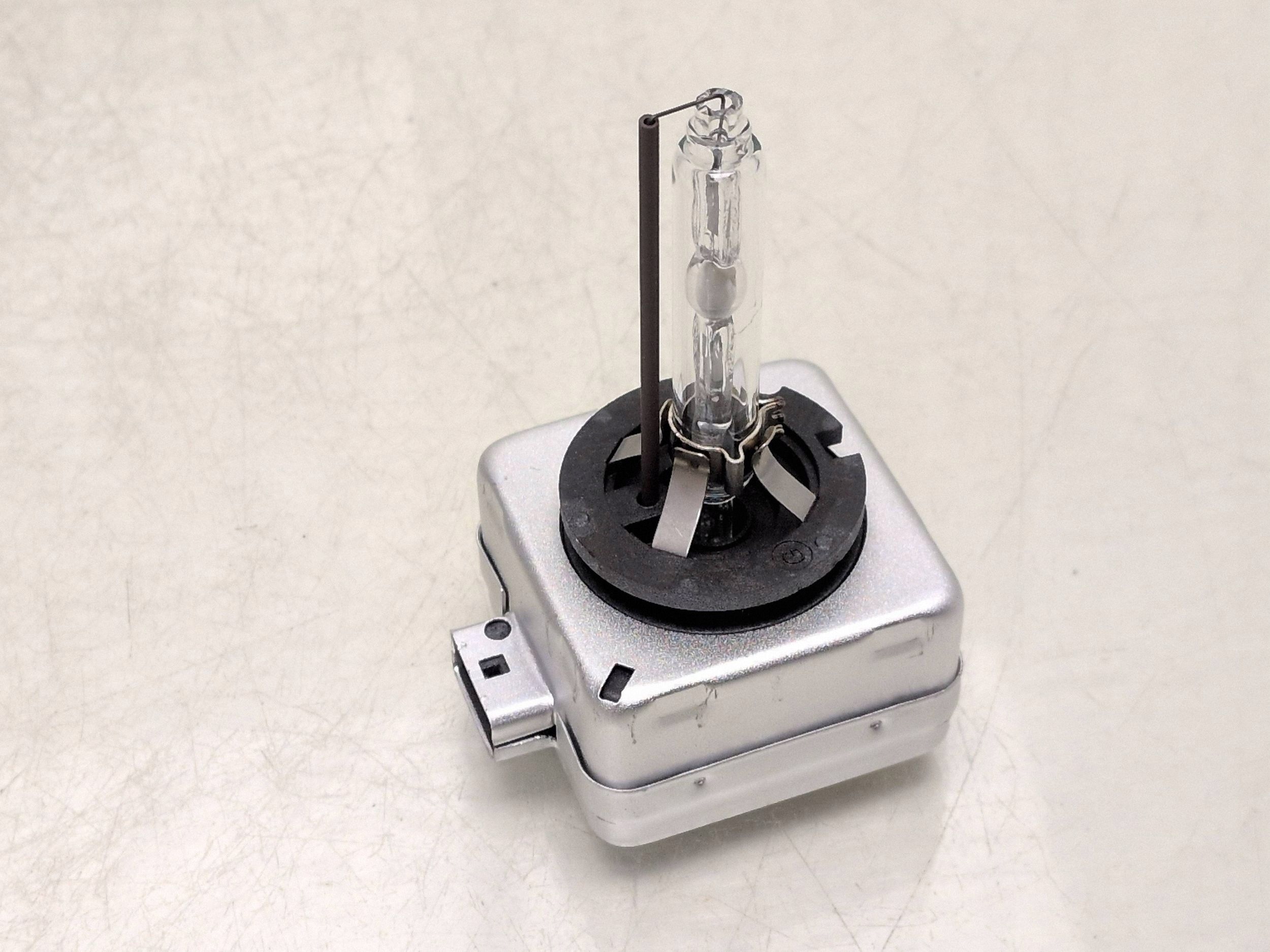 Ampoule Xenon D1S35W Volvo XC90 2012 image 2