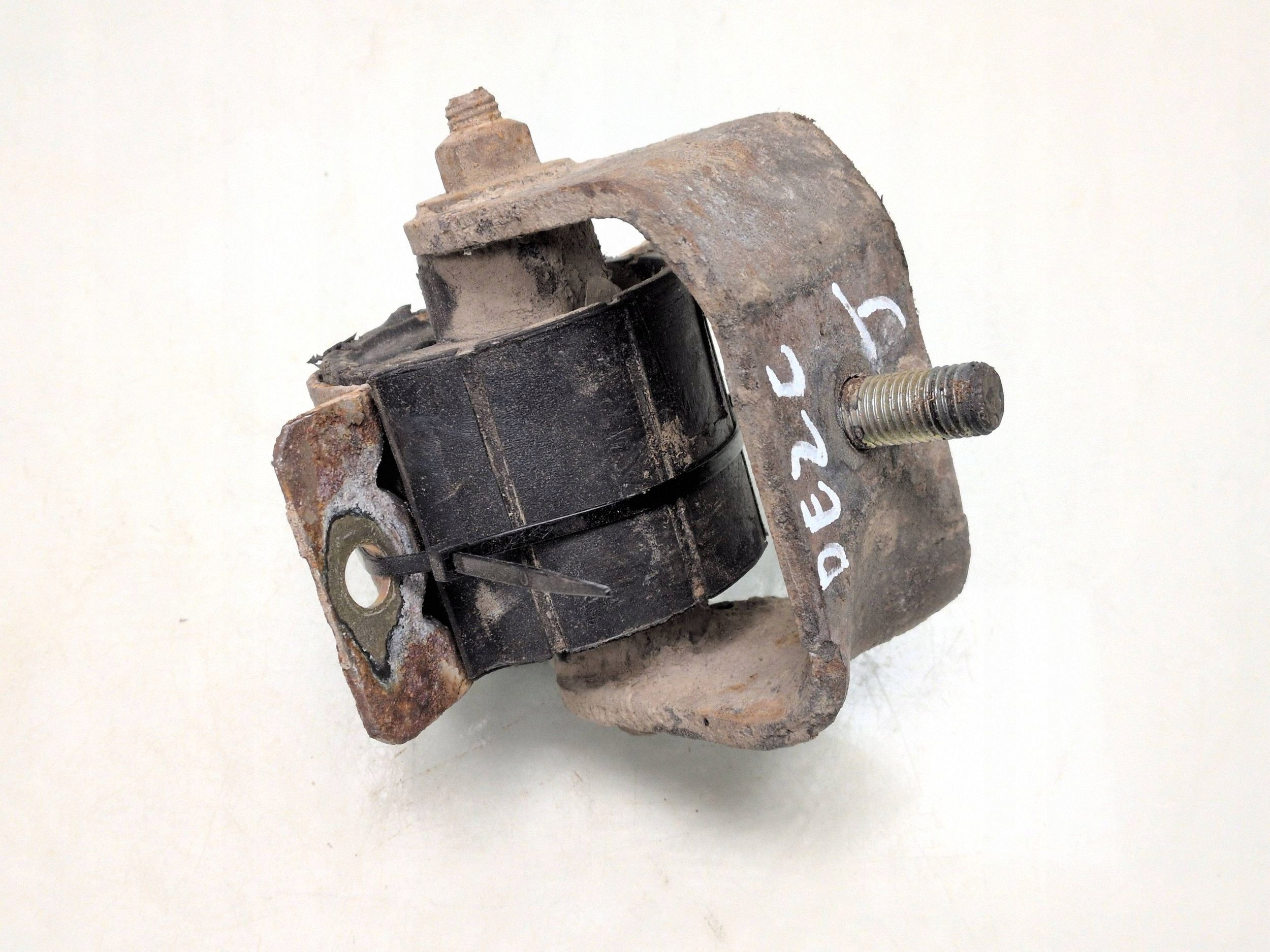 Volkswagen LT II Motorsteun 9012421413 image 2