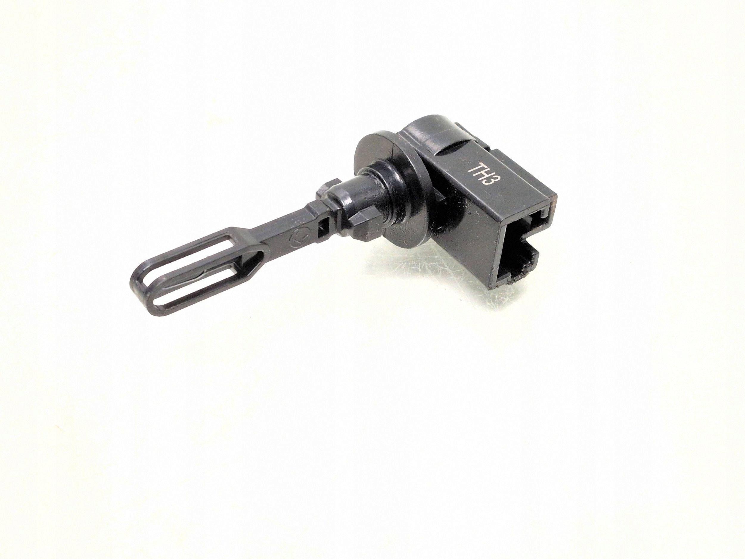 Sensor de Temperatura Externa KIA EV6 2025 OEM FRC158719 image 2