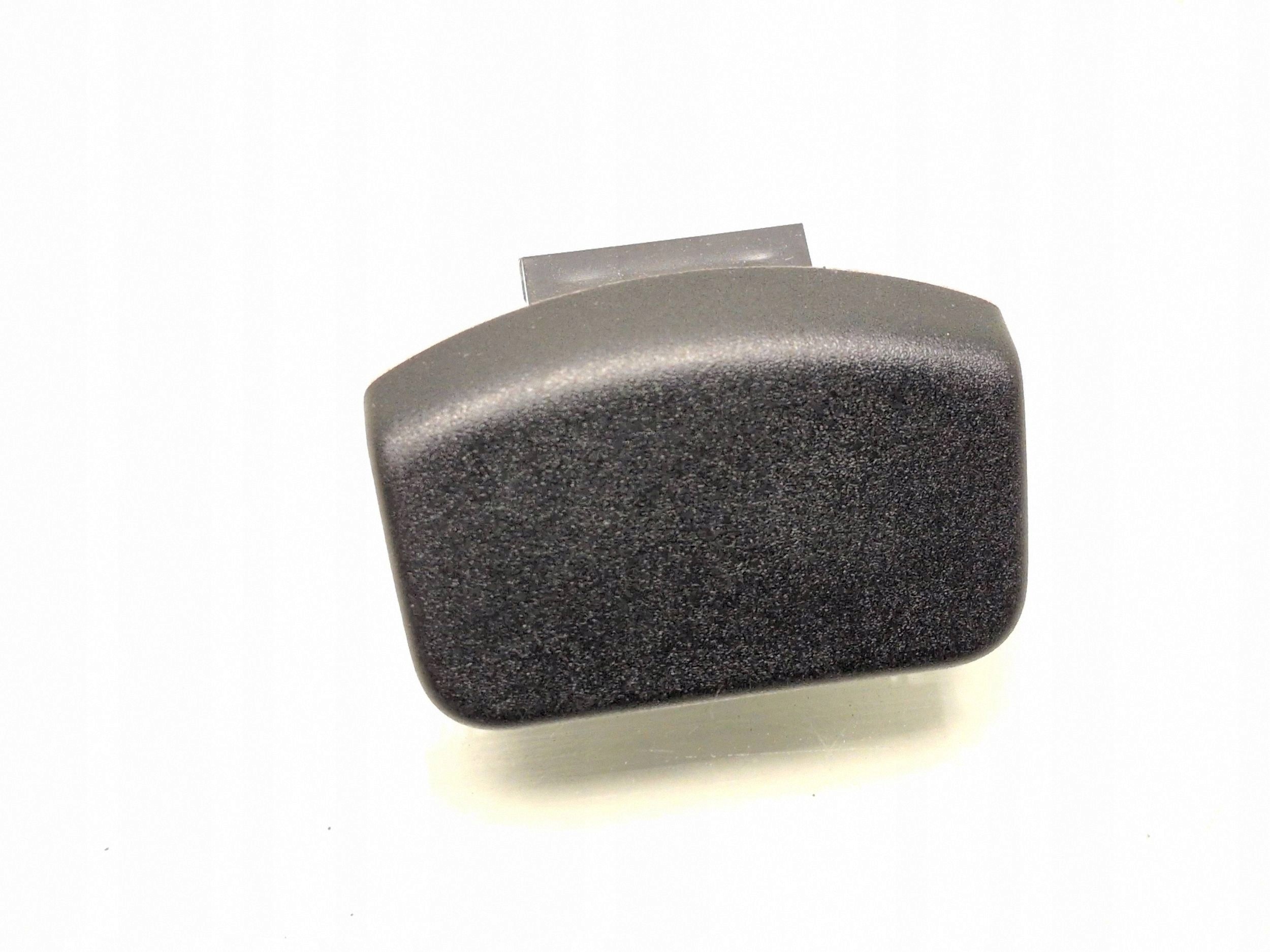 Sensor de Sol Skoda Superb B6 3T0907539A Usado image 2